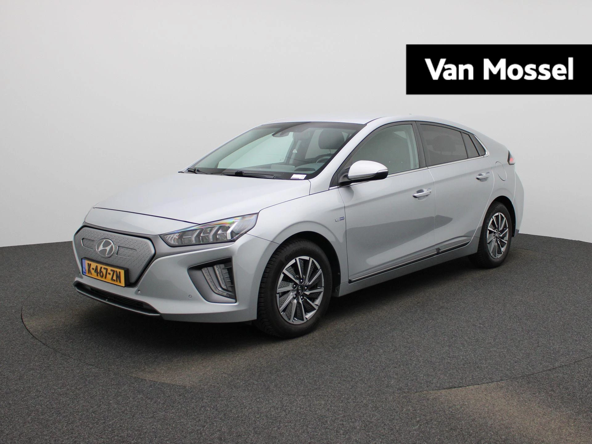 Hyundai-IONIQ-image-0