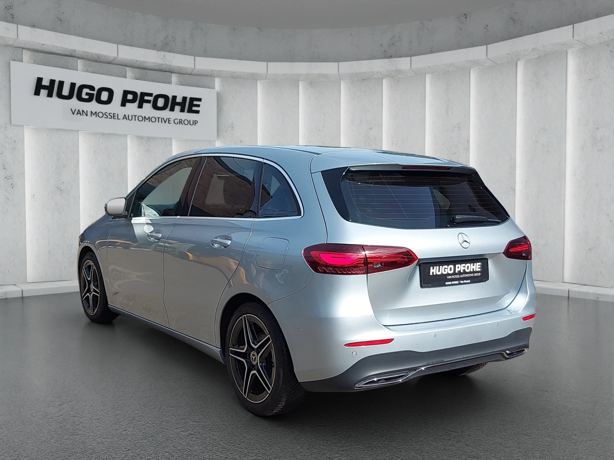 Mercedes-Benz-B-Klasse-image-2