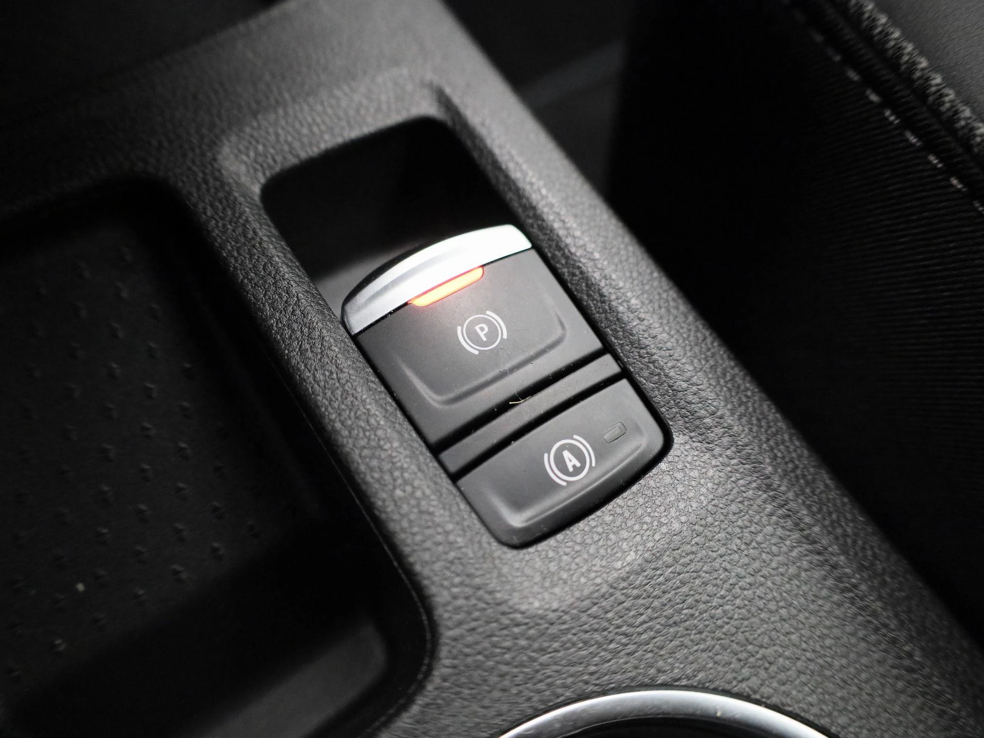 Renault-Captur-image-25