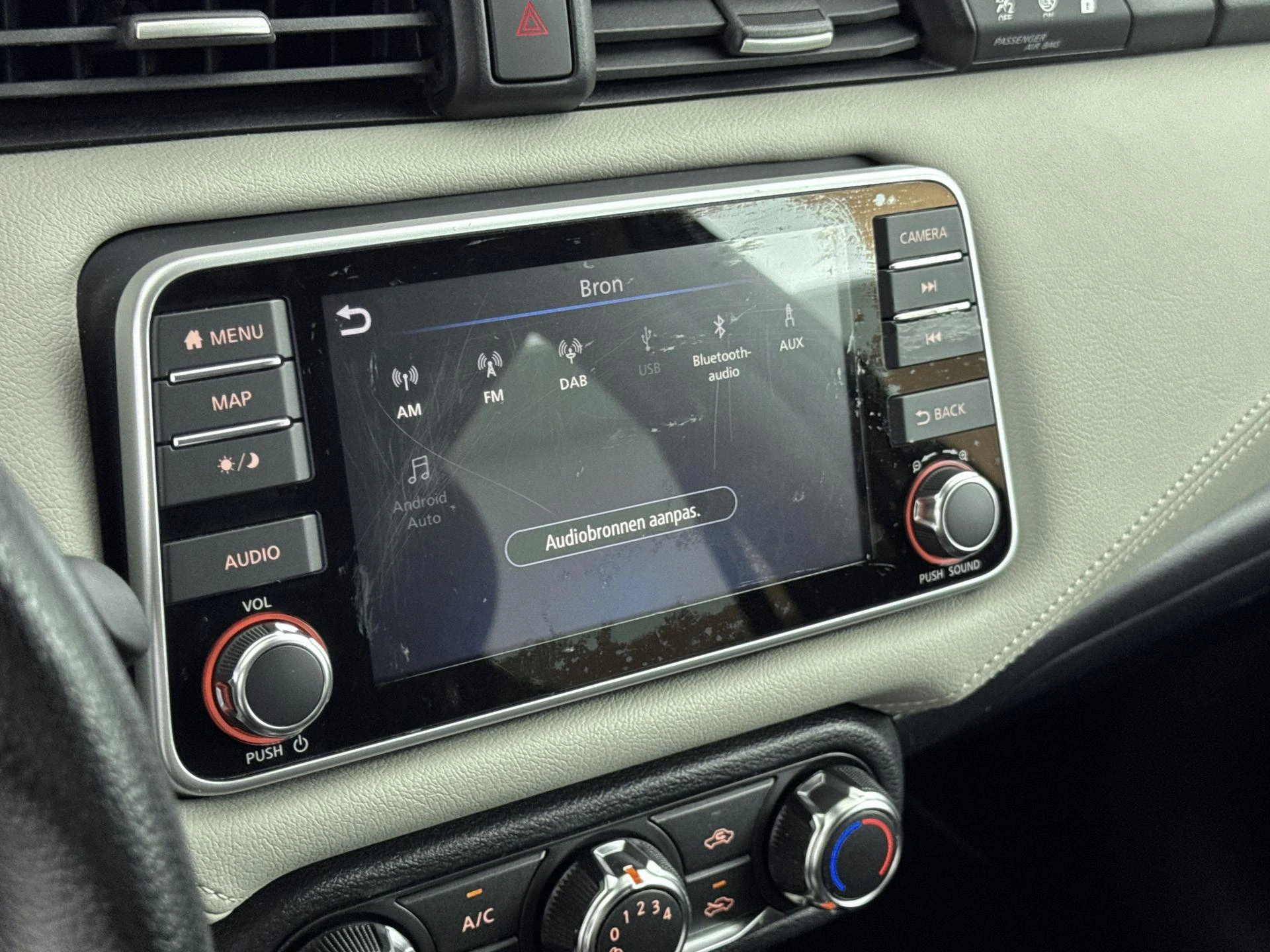 Nissan-Micra-image-11