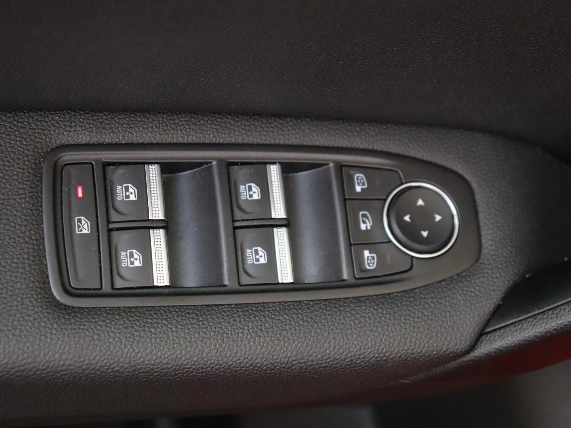 Renault-Captur-image-23