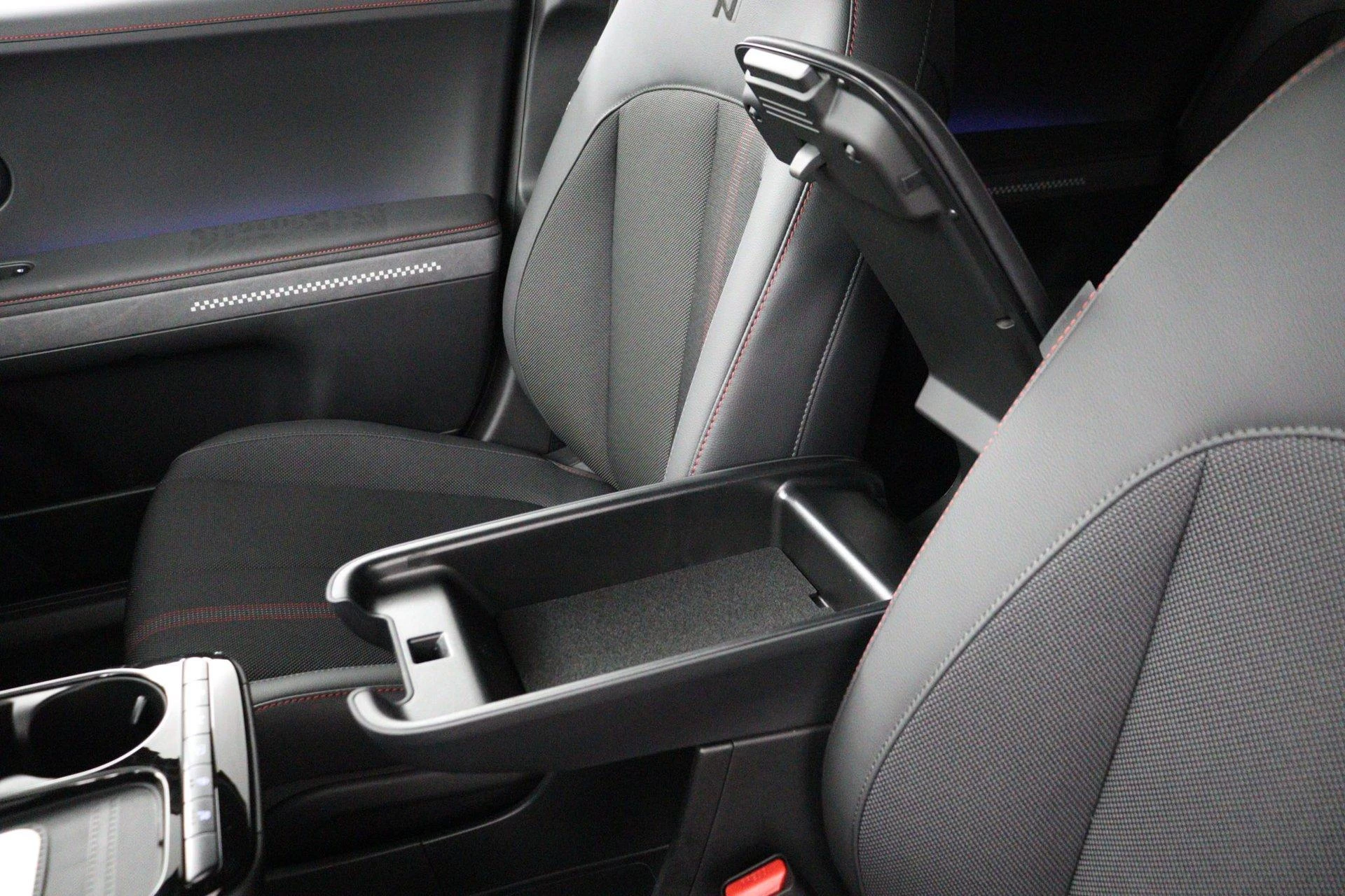 Hyundai-IONIQ 5-image-69