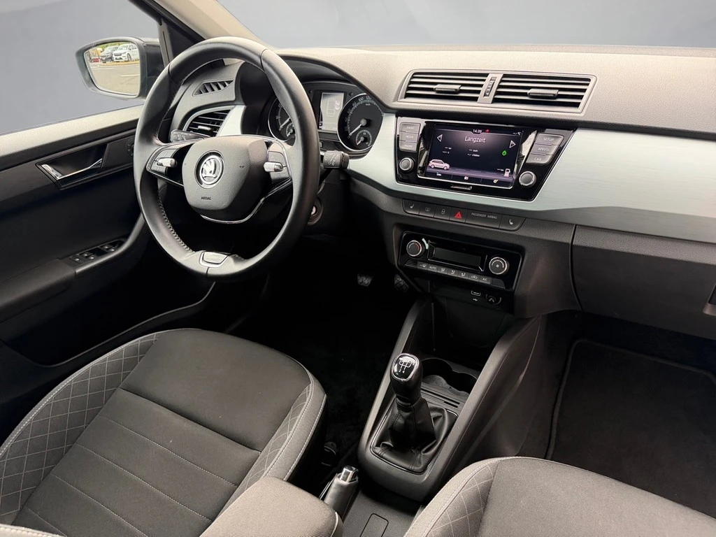 Škoda-Fabia-image-11