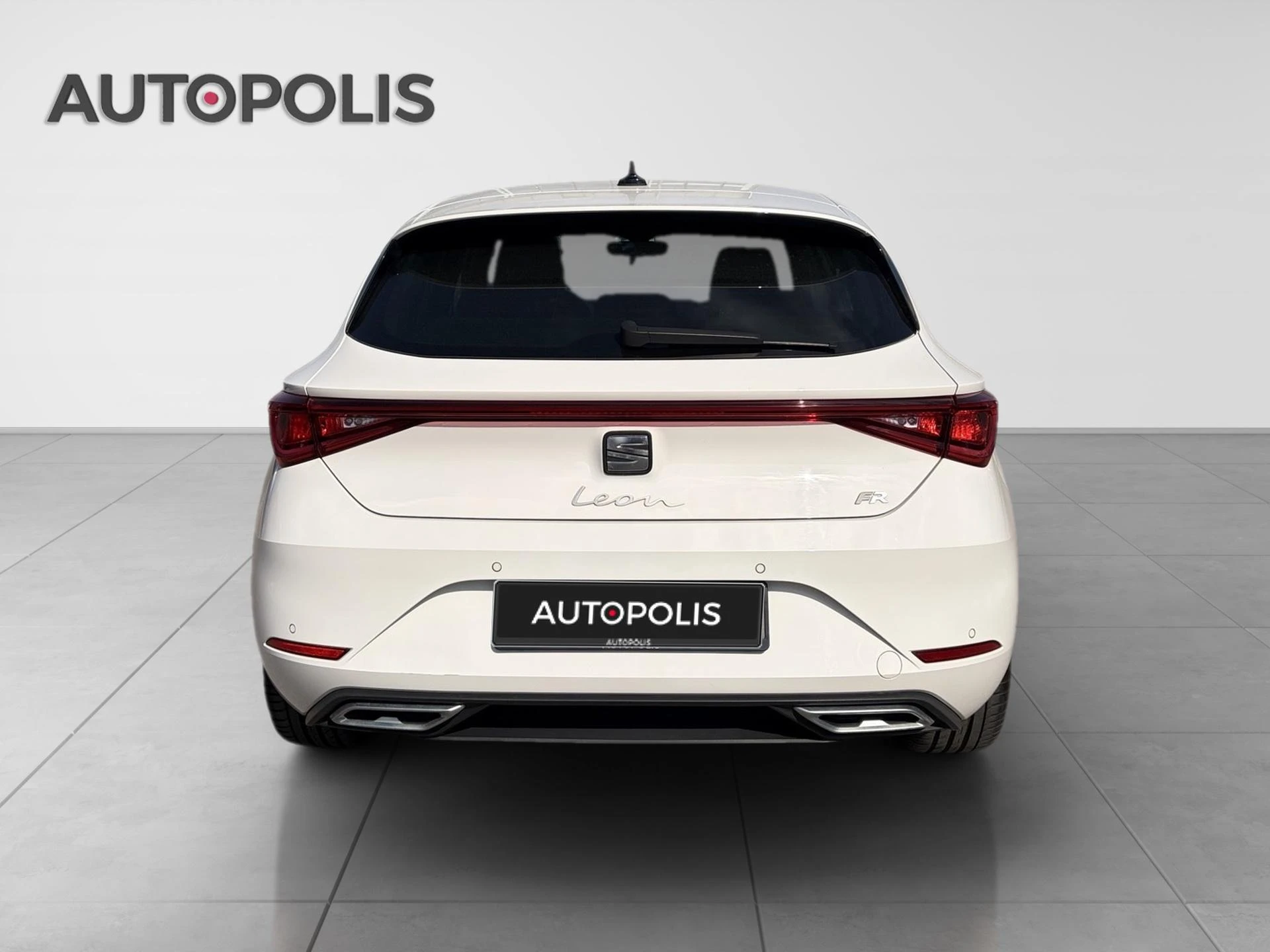 SEAT-Leon-image-15