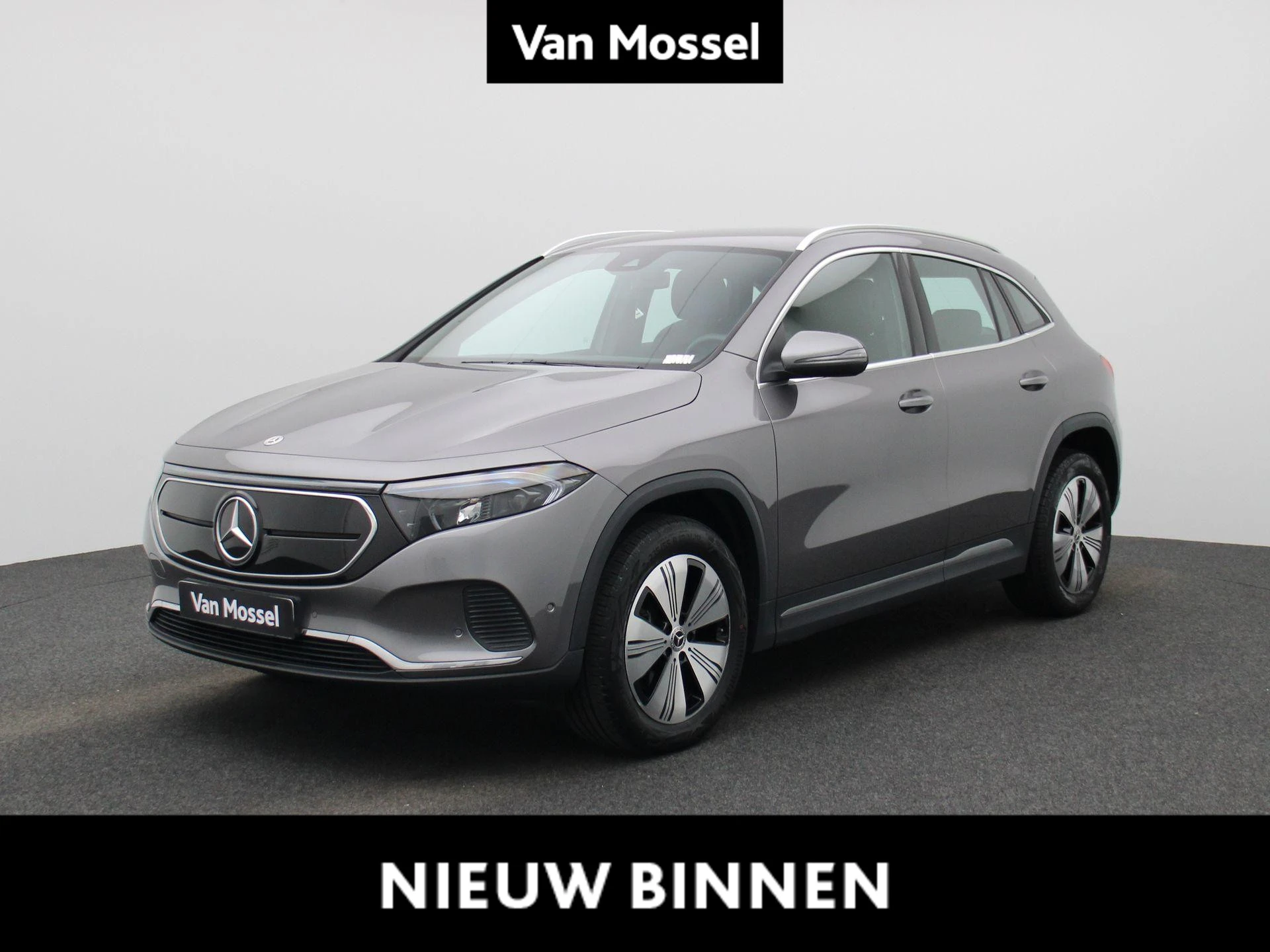 Mercedes-Benz-EQA-image-0