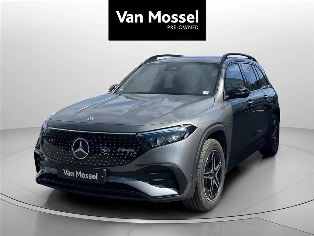 Mercedes-Benz-EQB-image-0