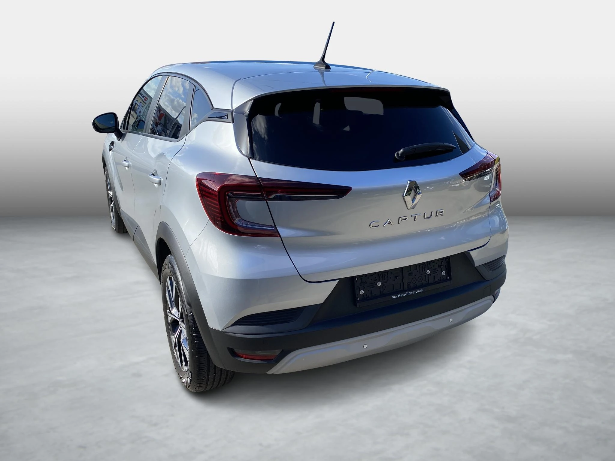 Renault-Captur-image-4