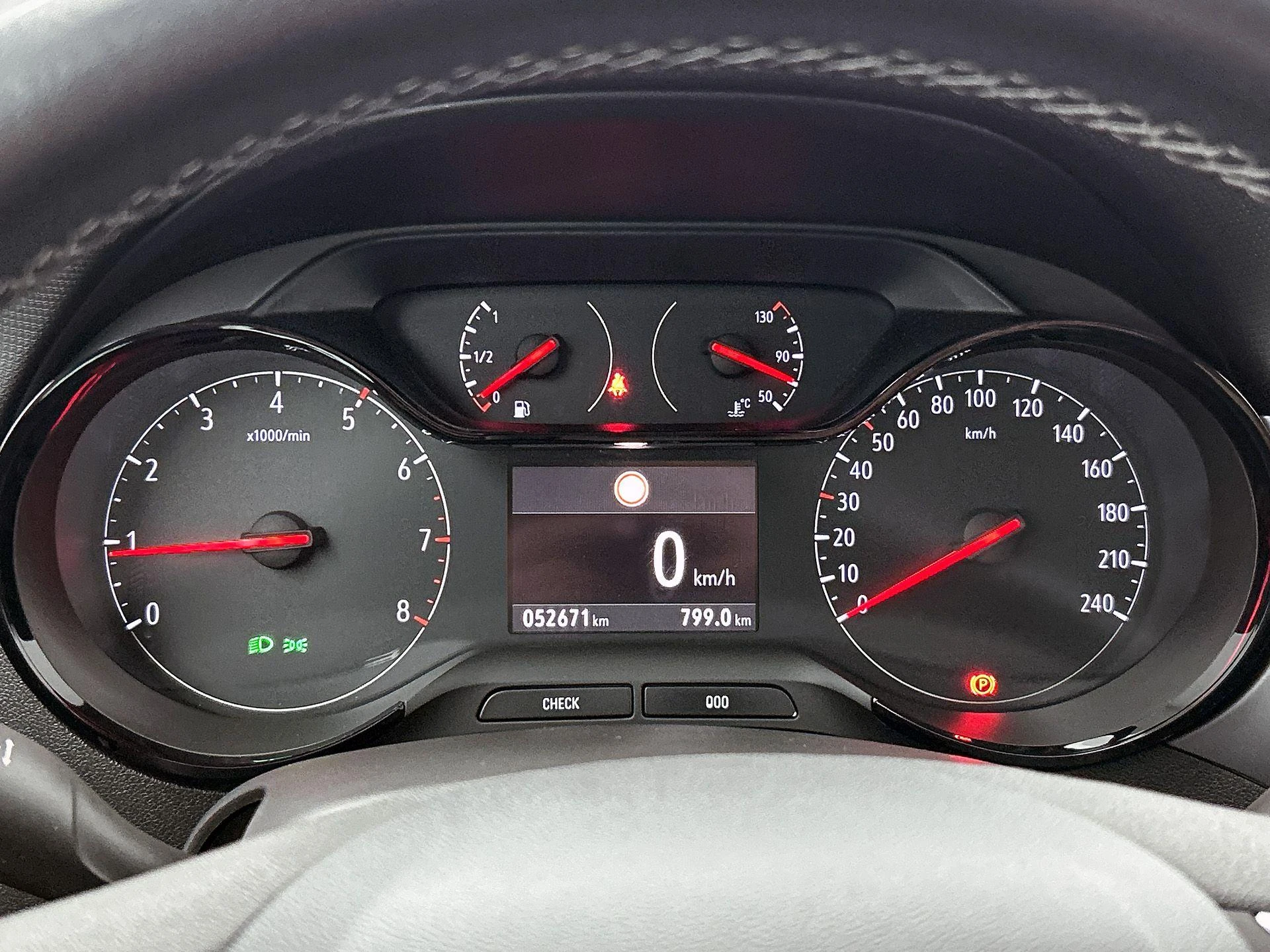 Opel-Crossland-image-9