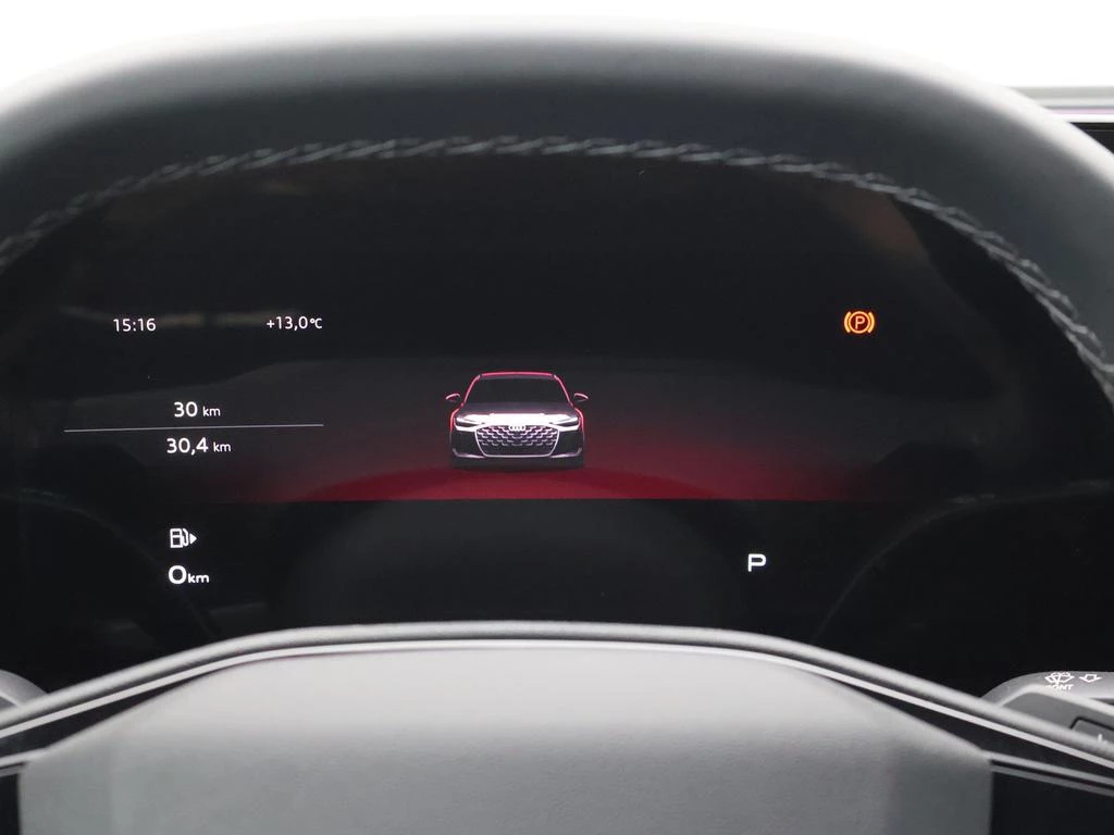Audi-A6-image-20