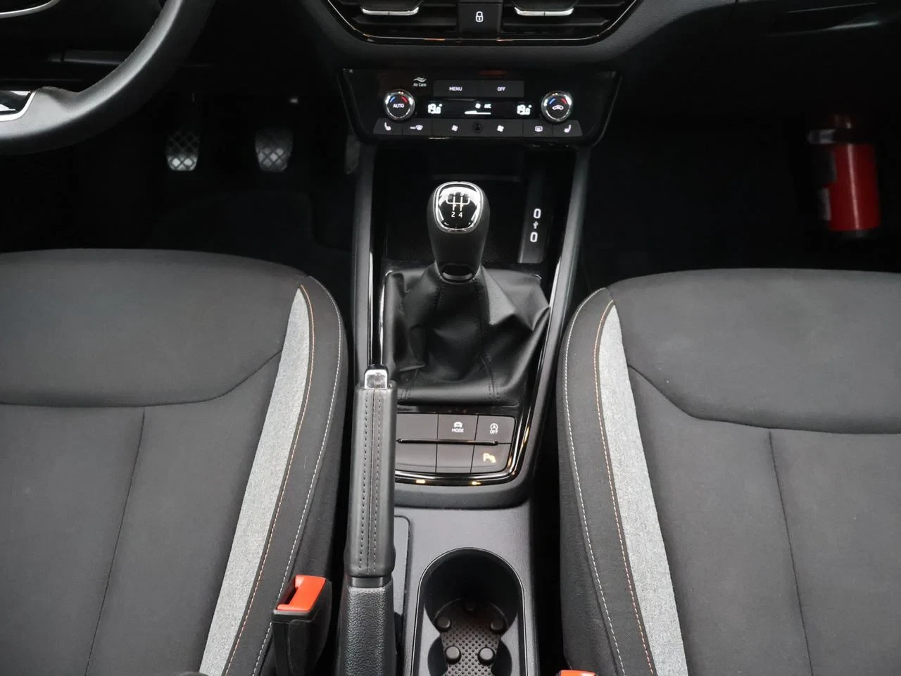 Škoda-Kamiq-image-14