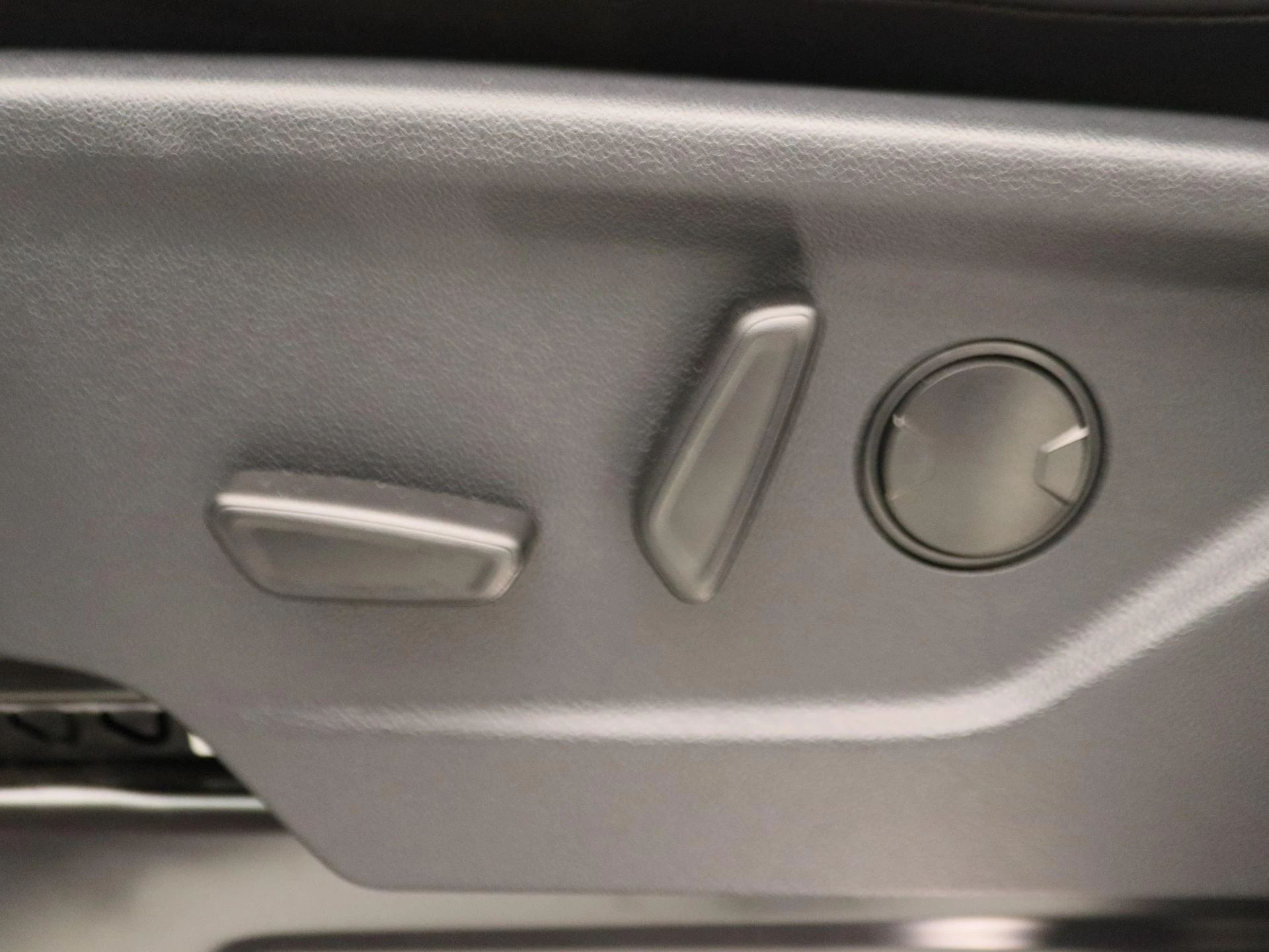 Ford-E-Transit-image-10