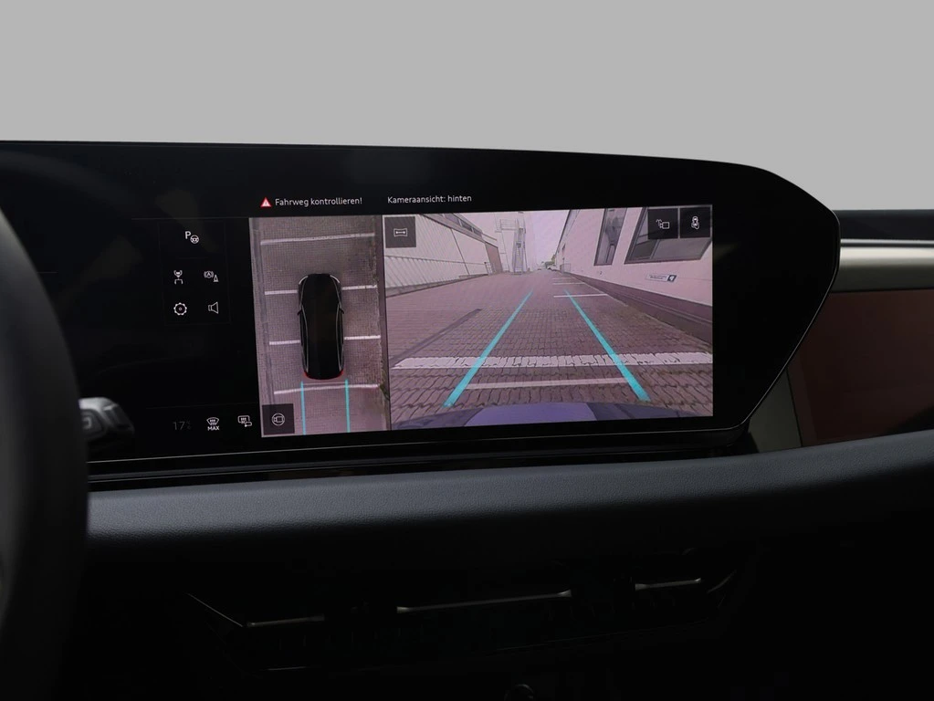 Audi-A6-image-6