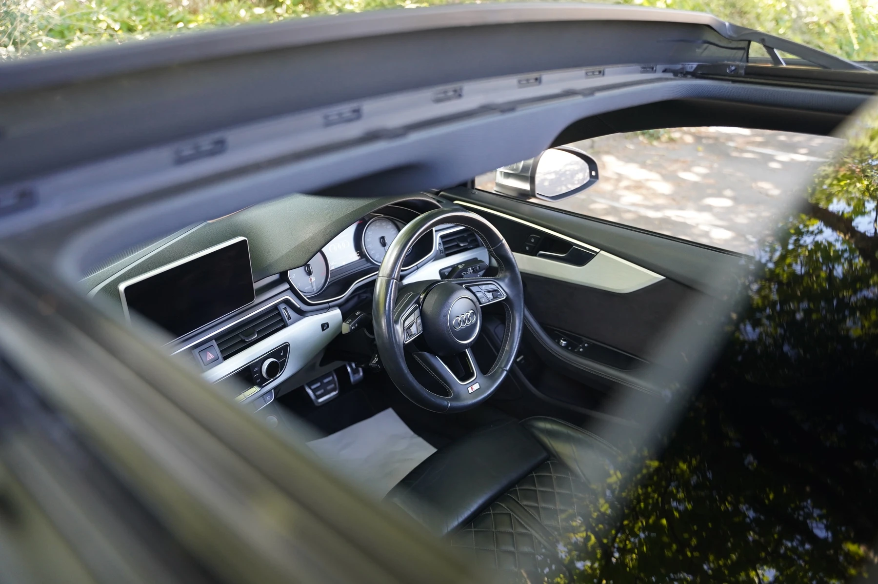 Audi-A5-image-38