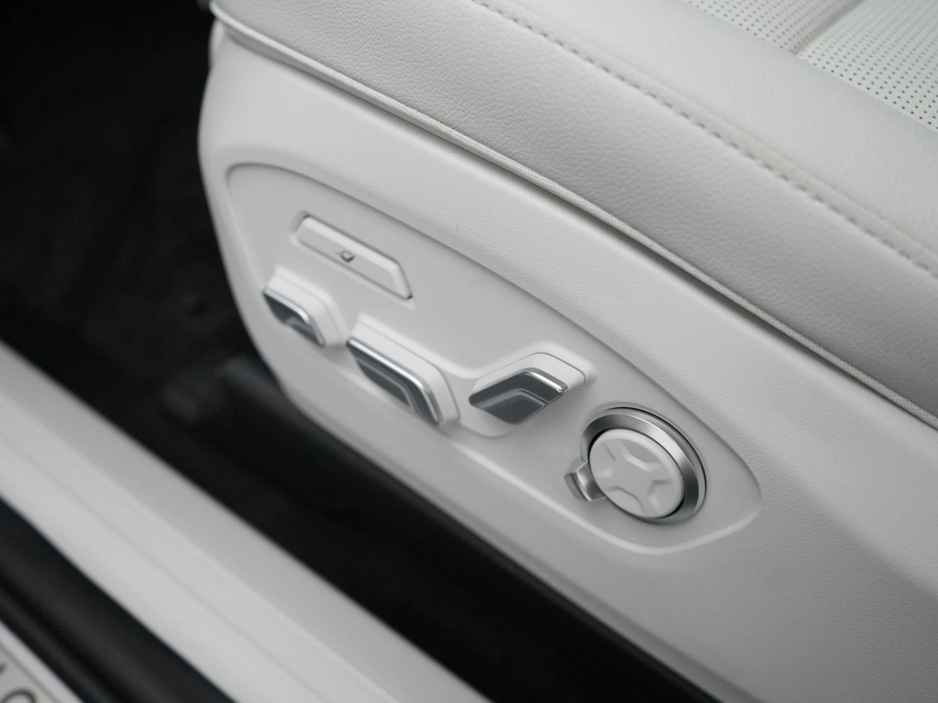 Hyundai-IONIQ 9-image-28