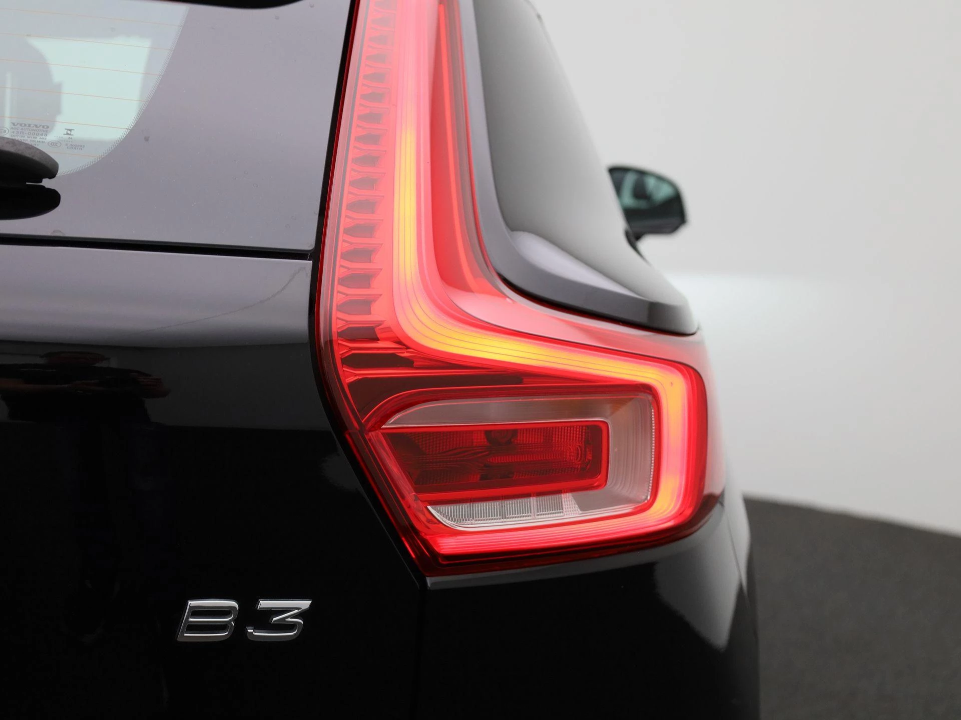 Volvo-XC40-image-32