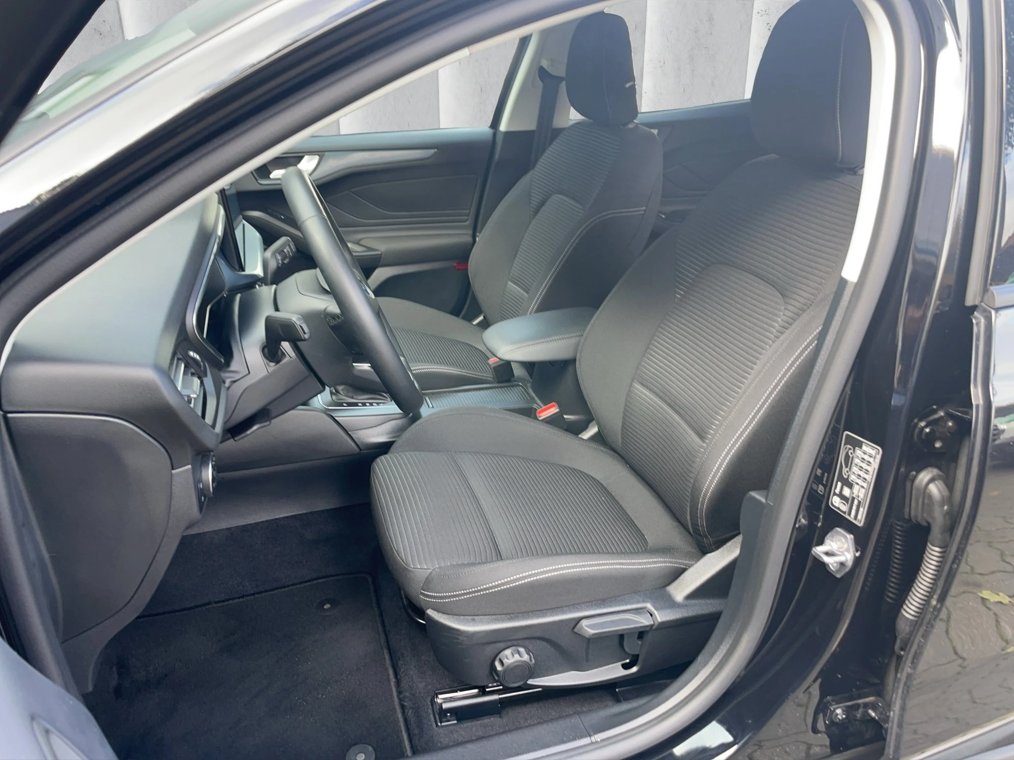 Ford-Focus-image-9