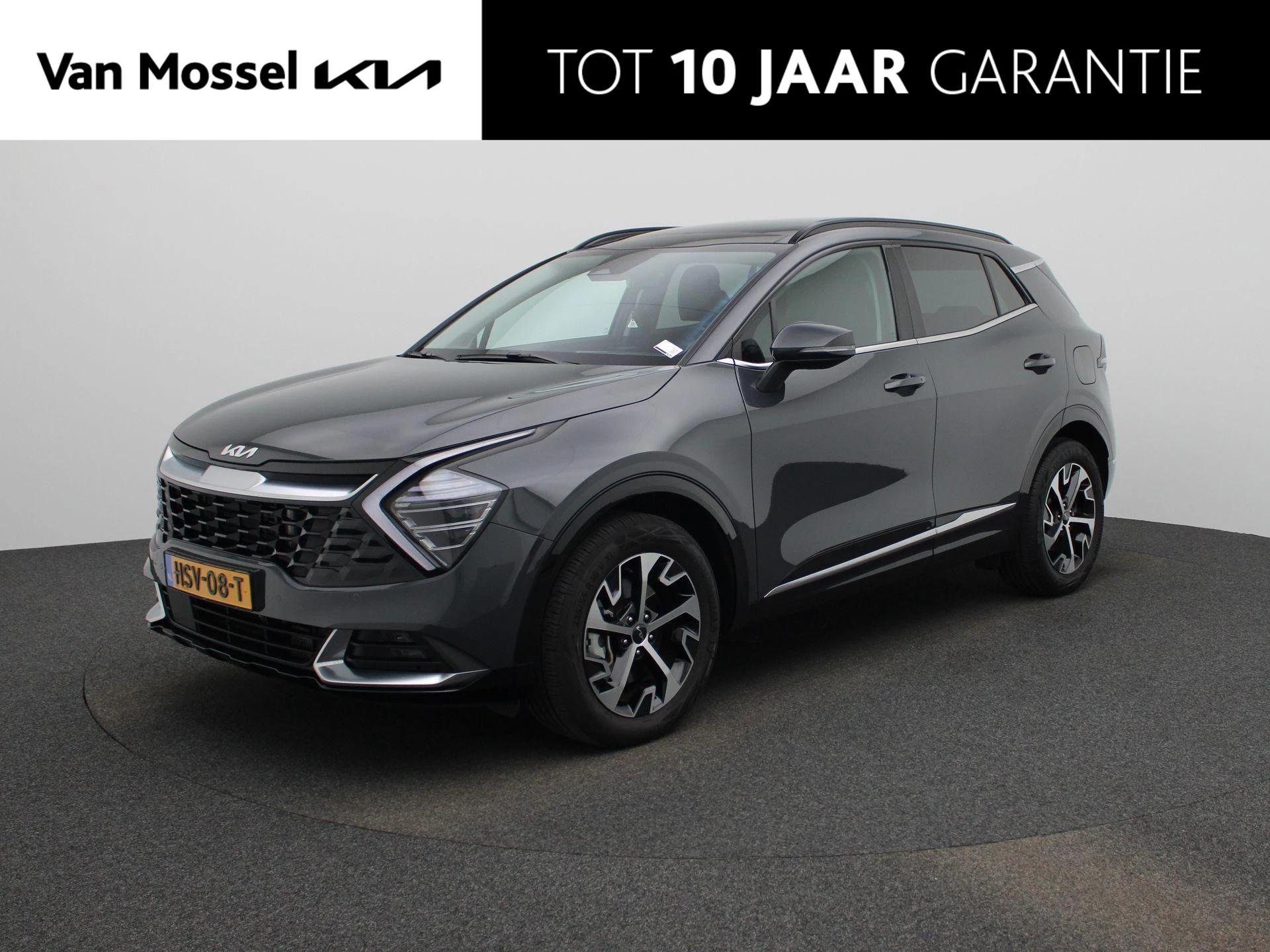 Kia-Sportage-image-0