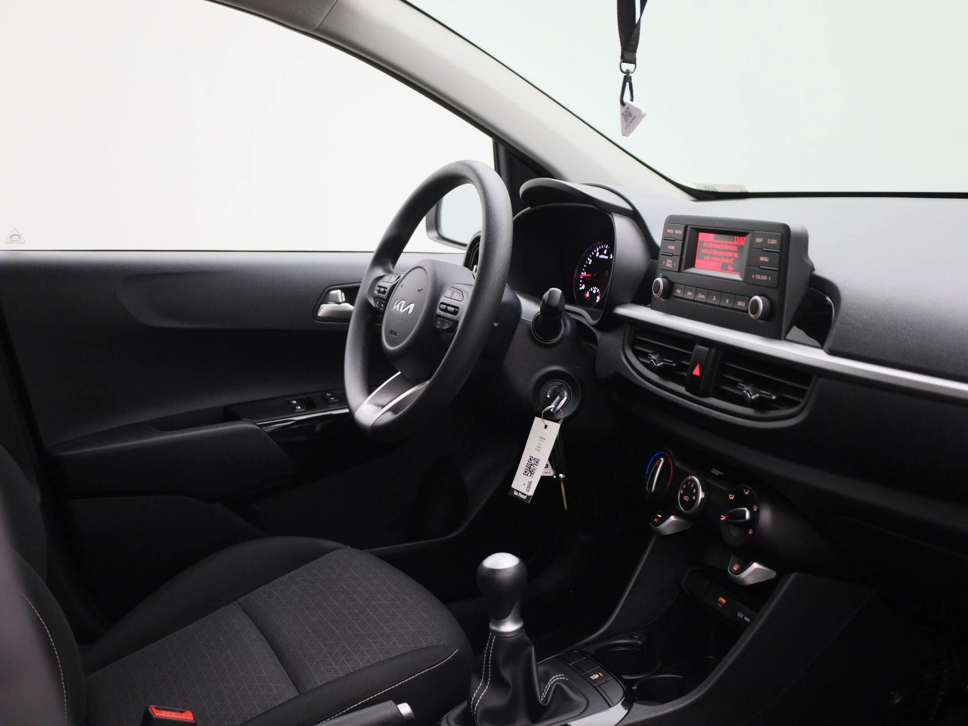 Kia-Picanto-image-28