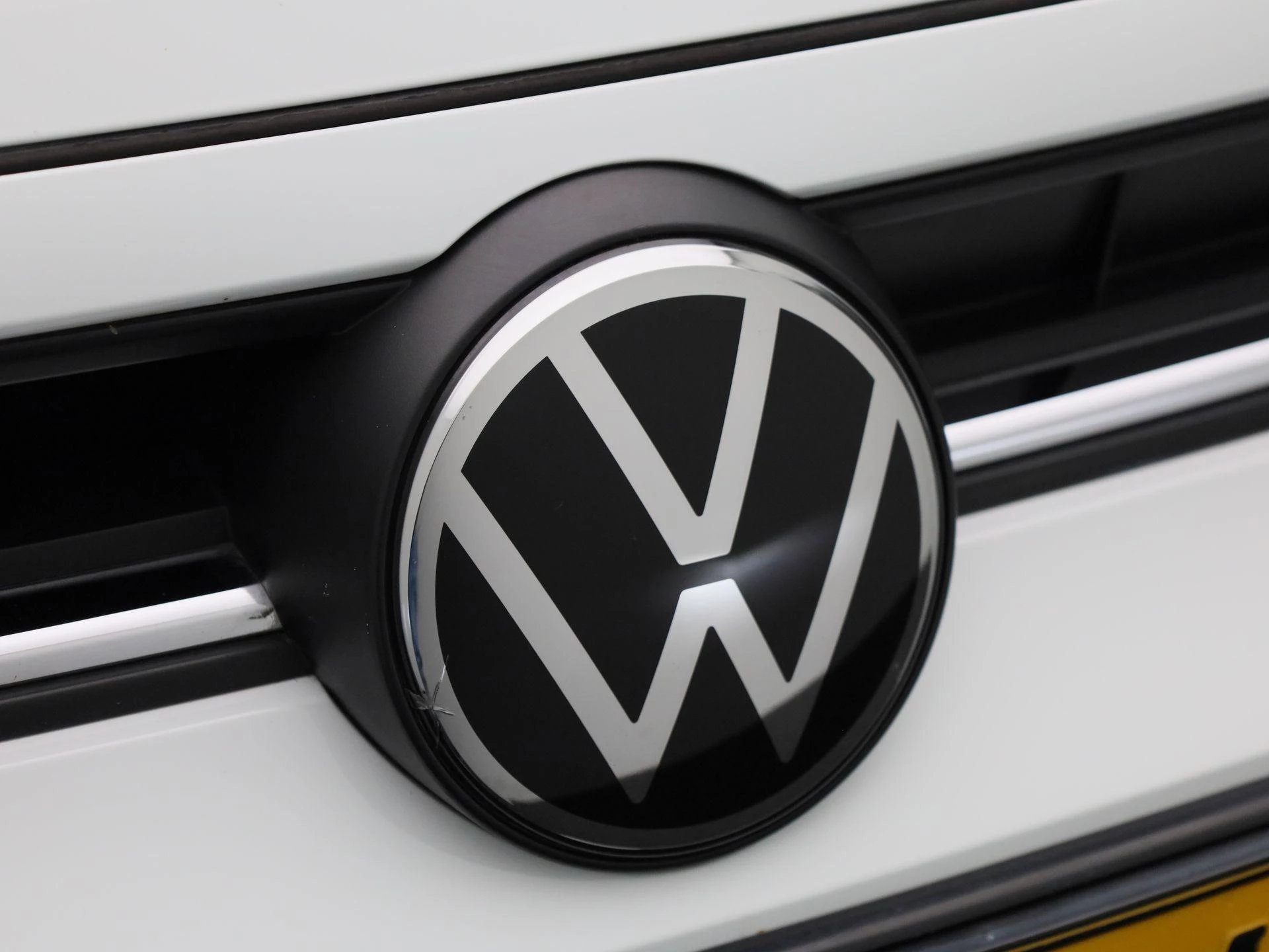 Volkswagen-Polo-image-29