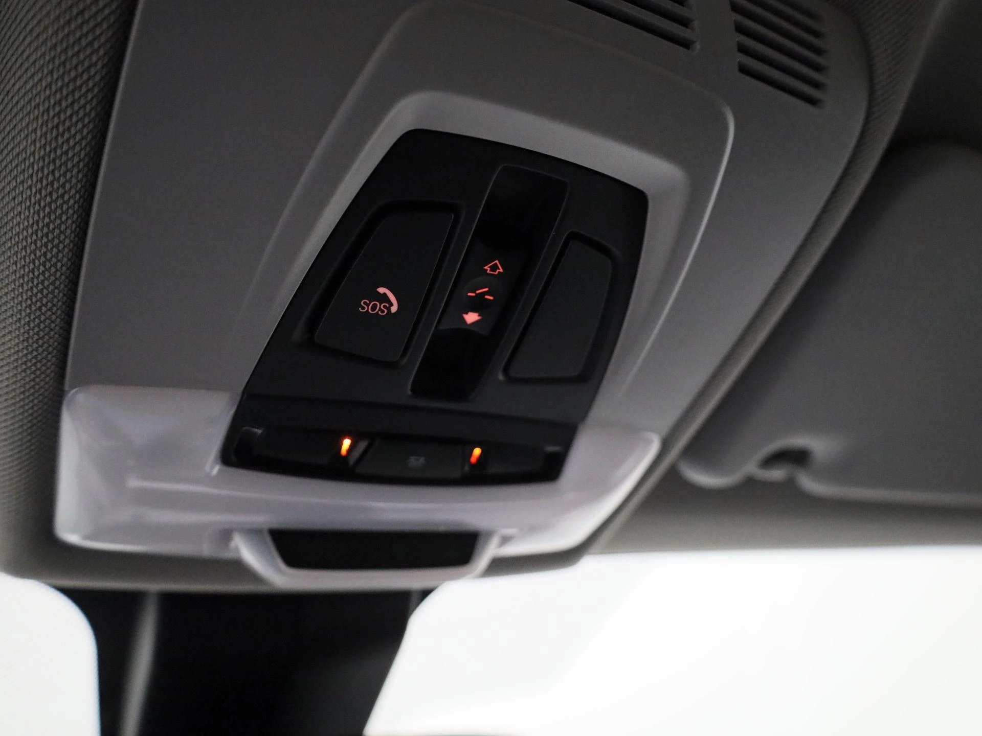 BMW-X1-image-28