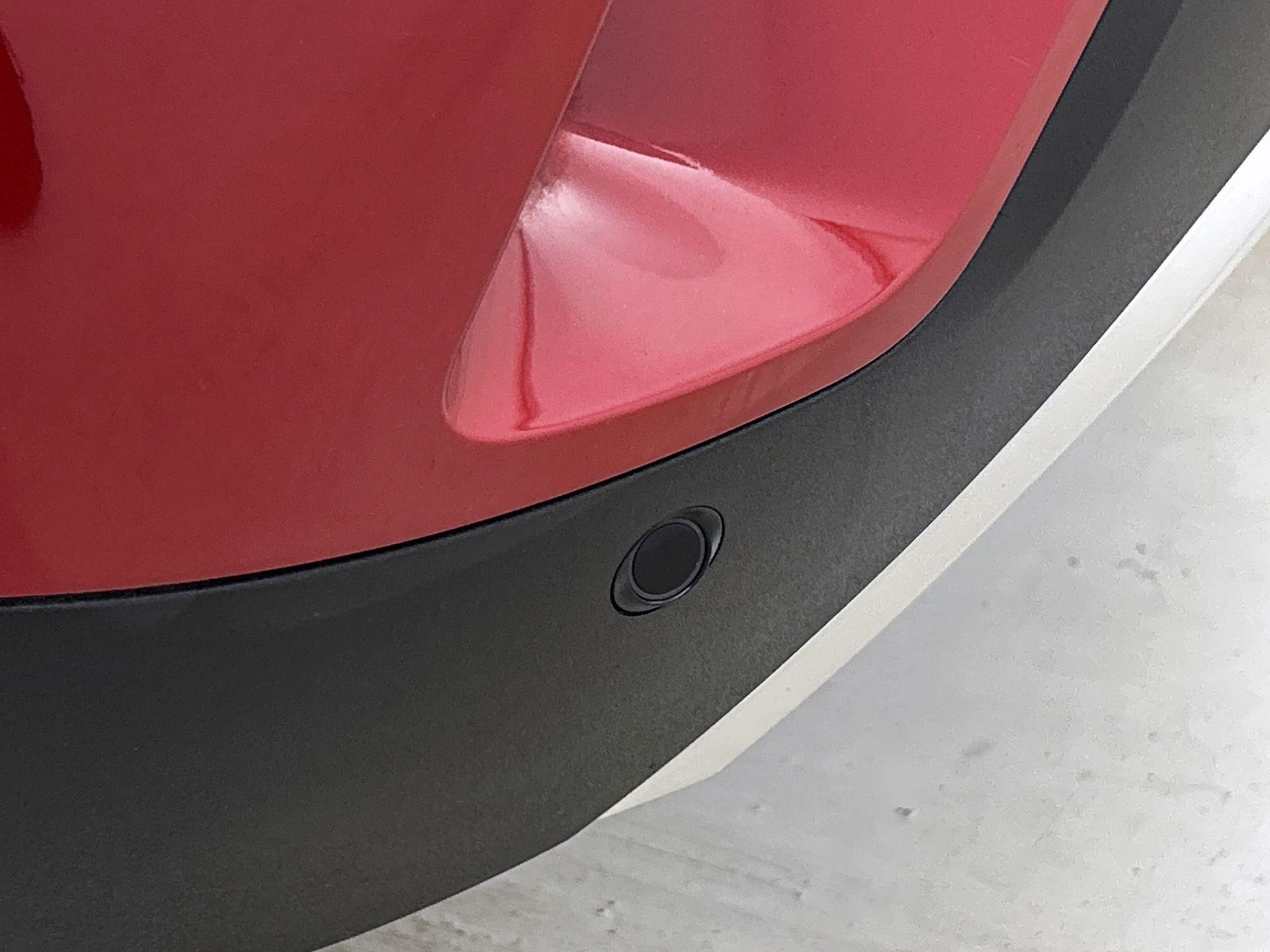 Opel-Mokka-image-8