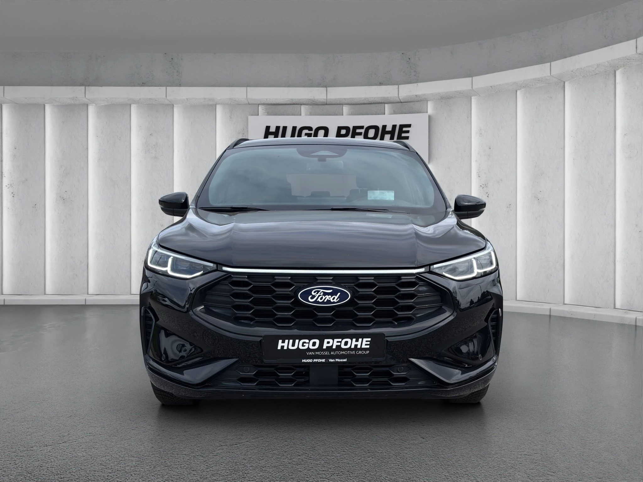 Ford-Kuga-image-7