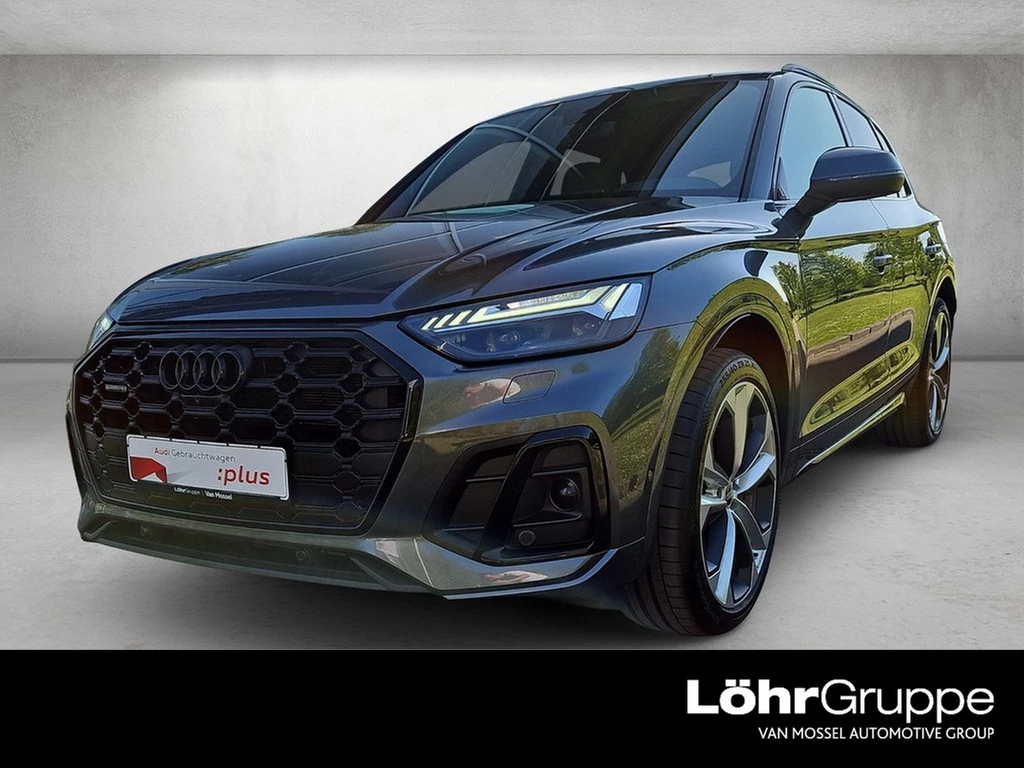 Audi-Q5-image-0