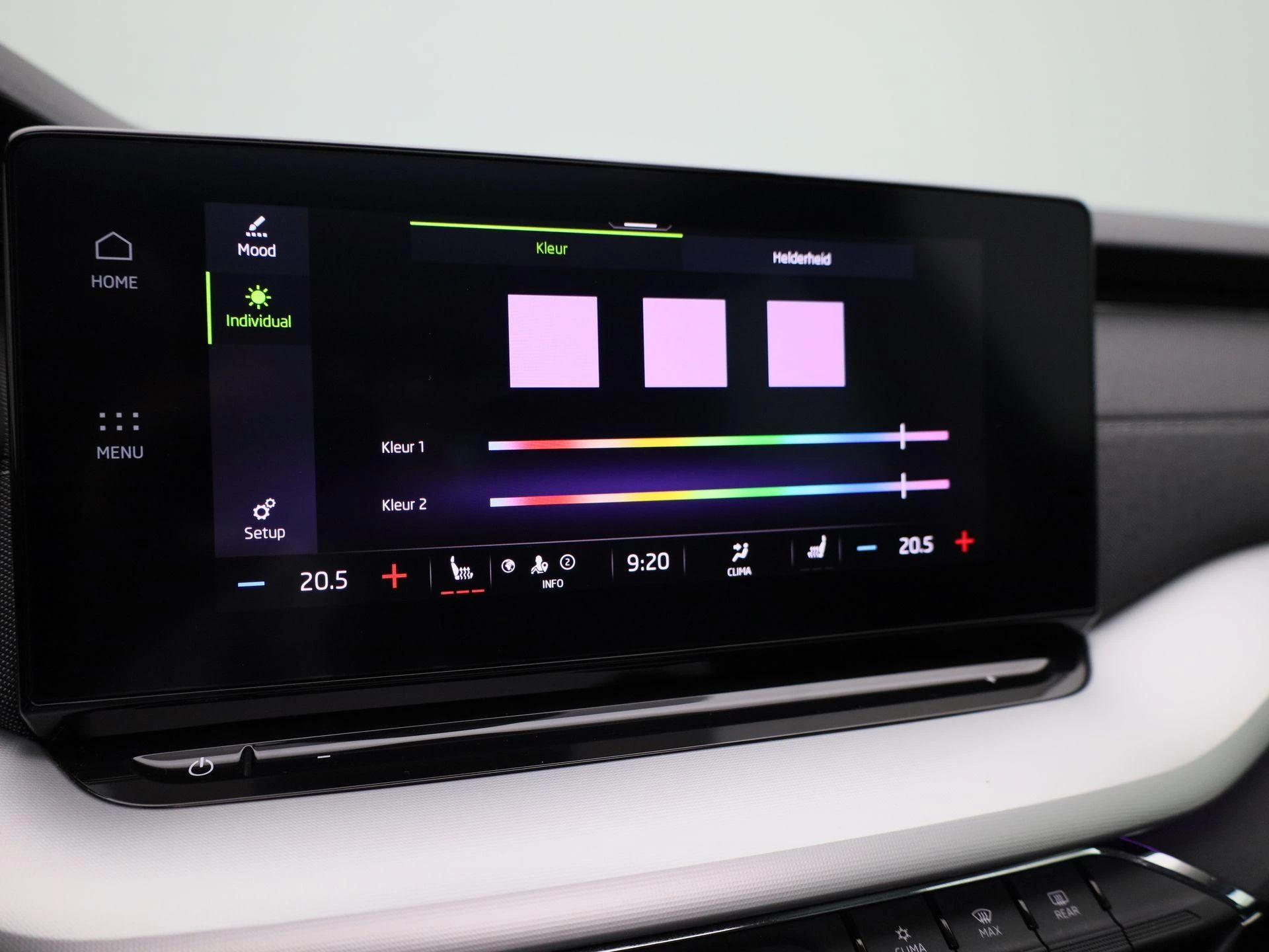 Škoda-Octavia-image-32