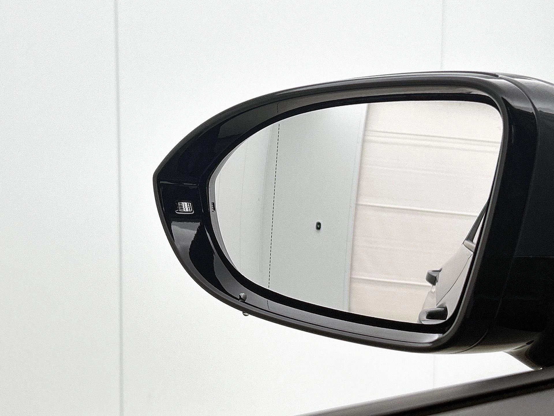 Volkswagen Golf 2.0 TSI GTI Clubsport | 360 PK |