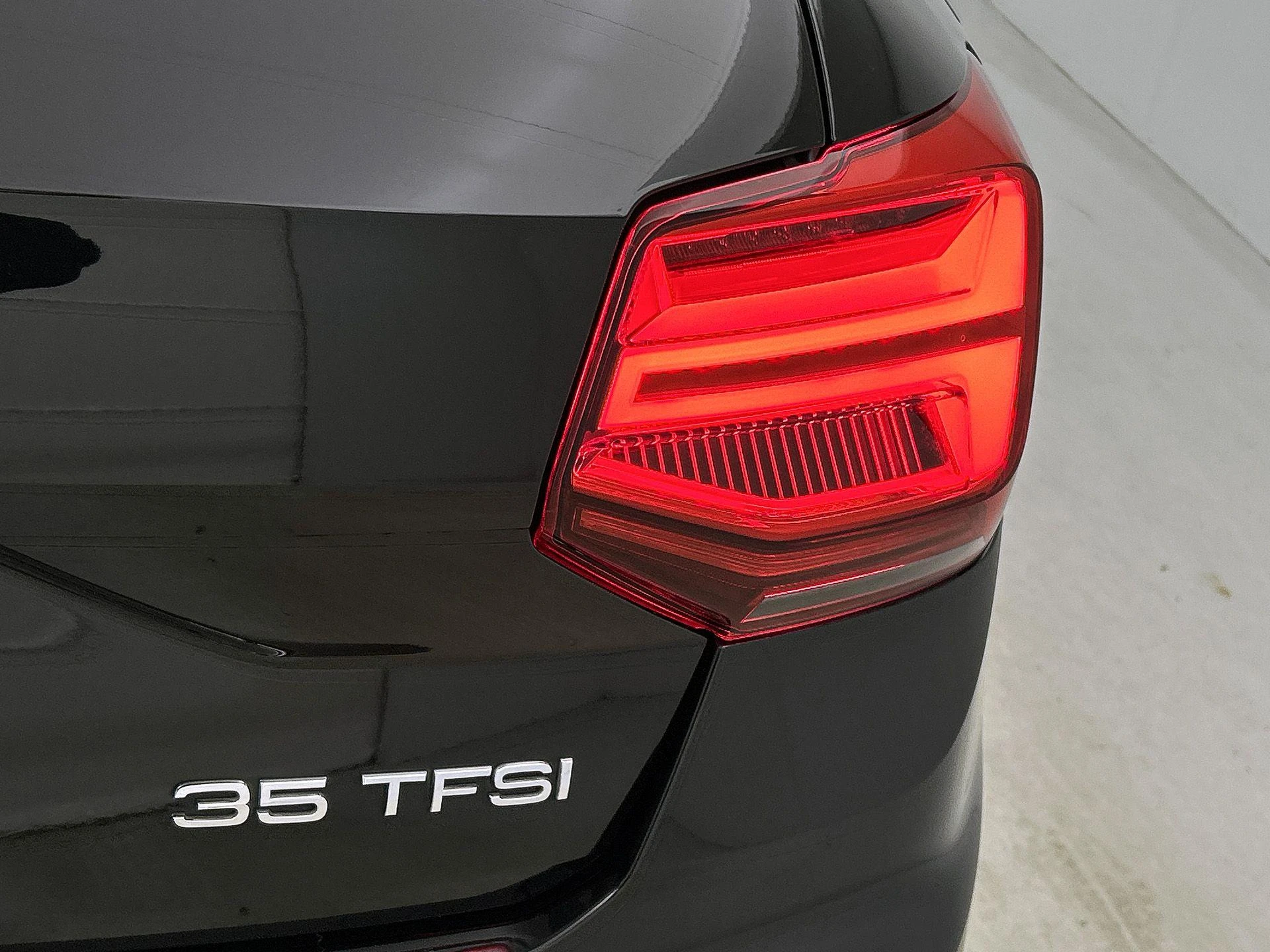 Audi-Q2-image-15
