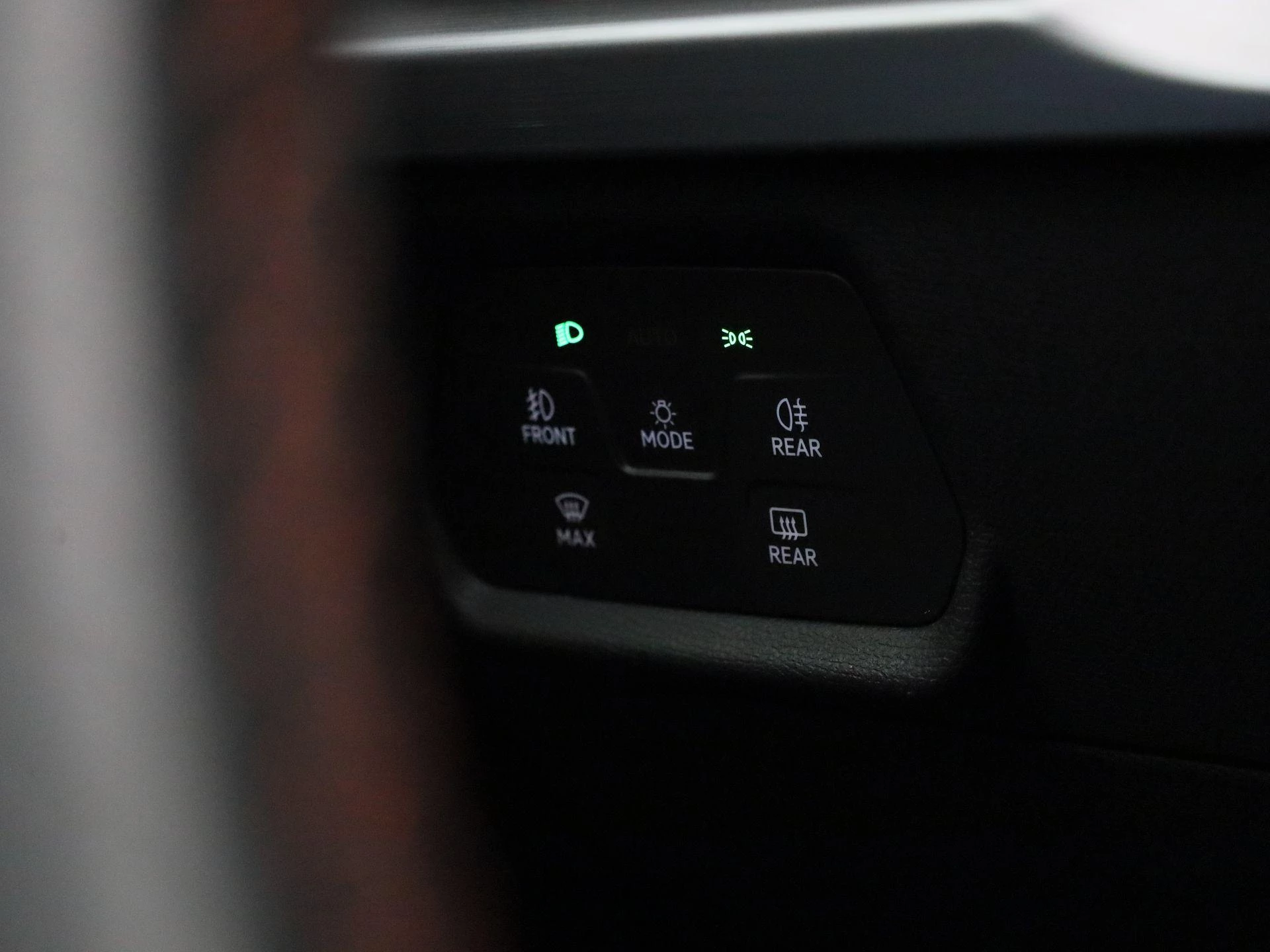 SEAT-Leon-image-27