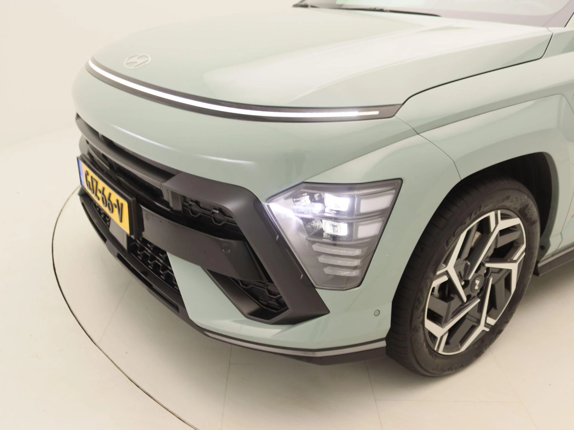 Hyundai-Kona-image-17