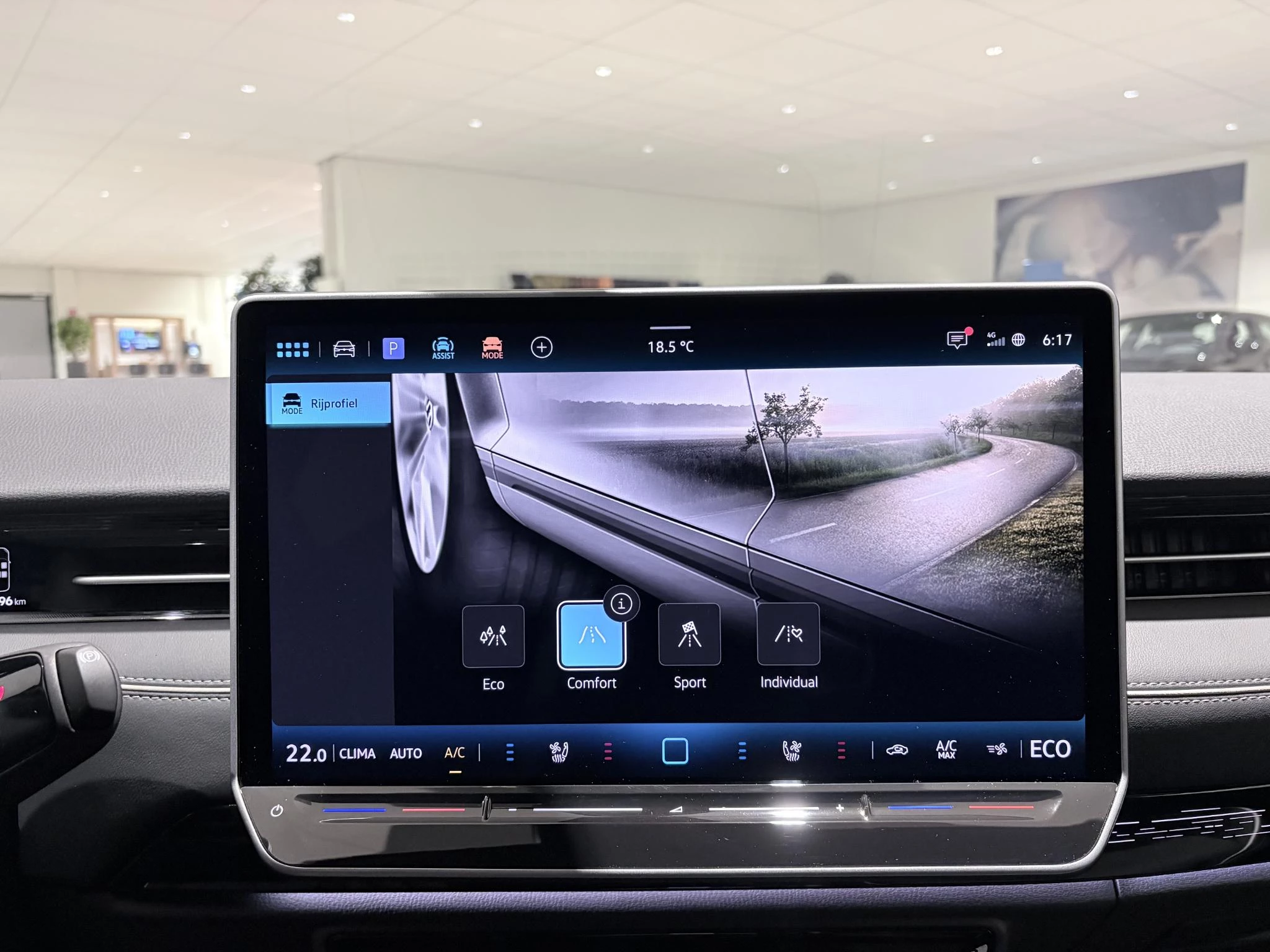 Volkswagen-ID.7-image-30