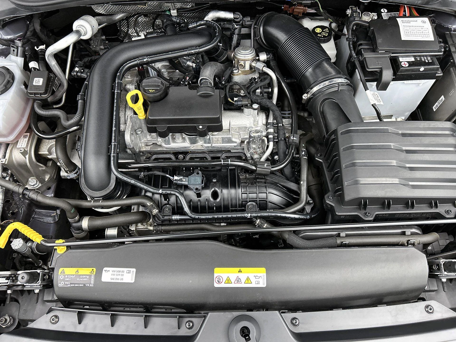 Volkswagen-Taigo-image-27
