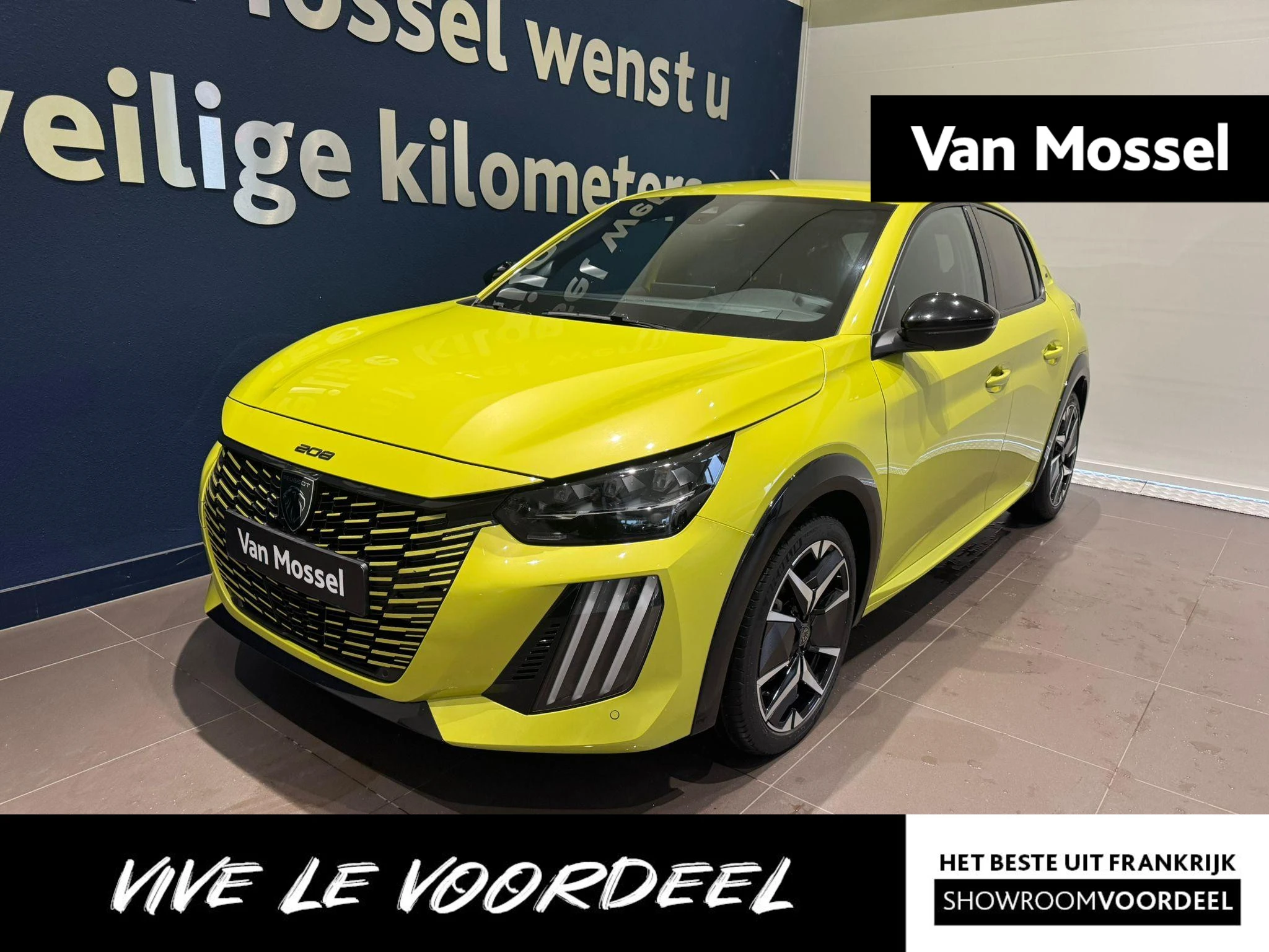 Peugeot-208-image-0