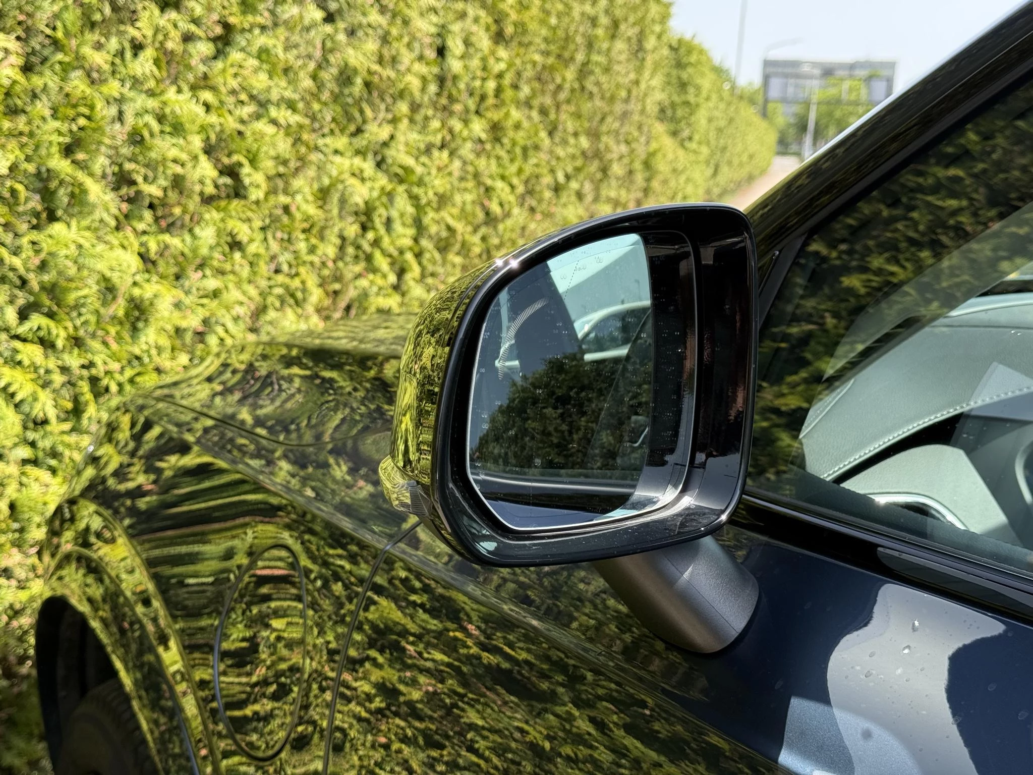 Volvo-XC90-image-23
