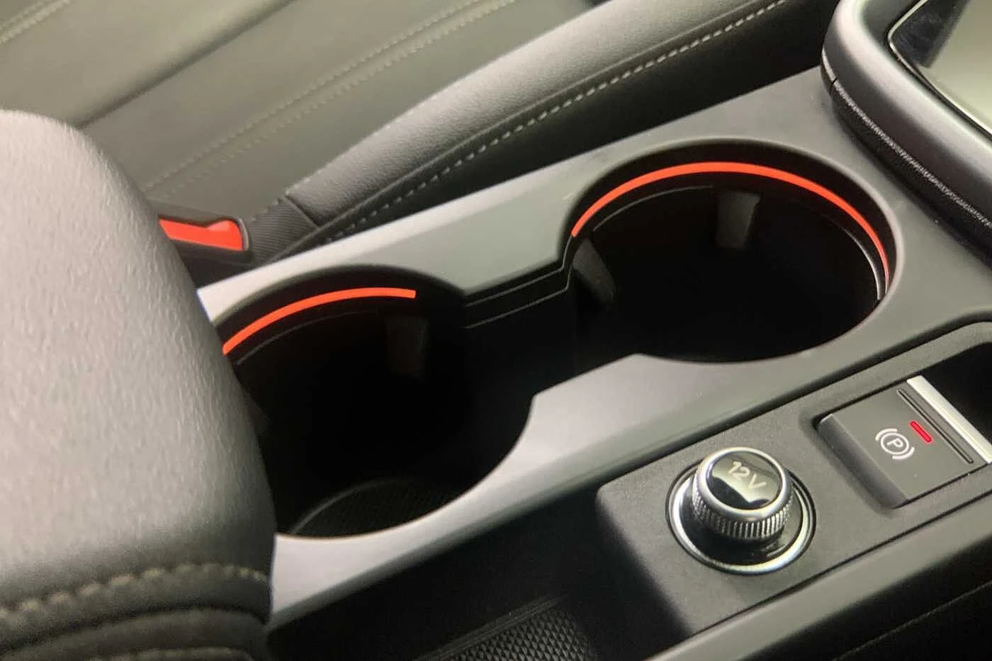 Audi-A3-image-20