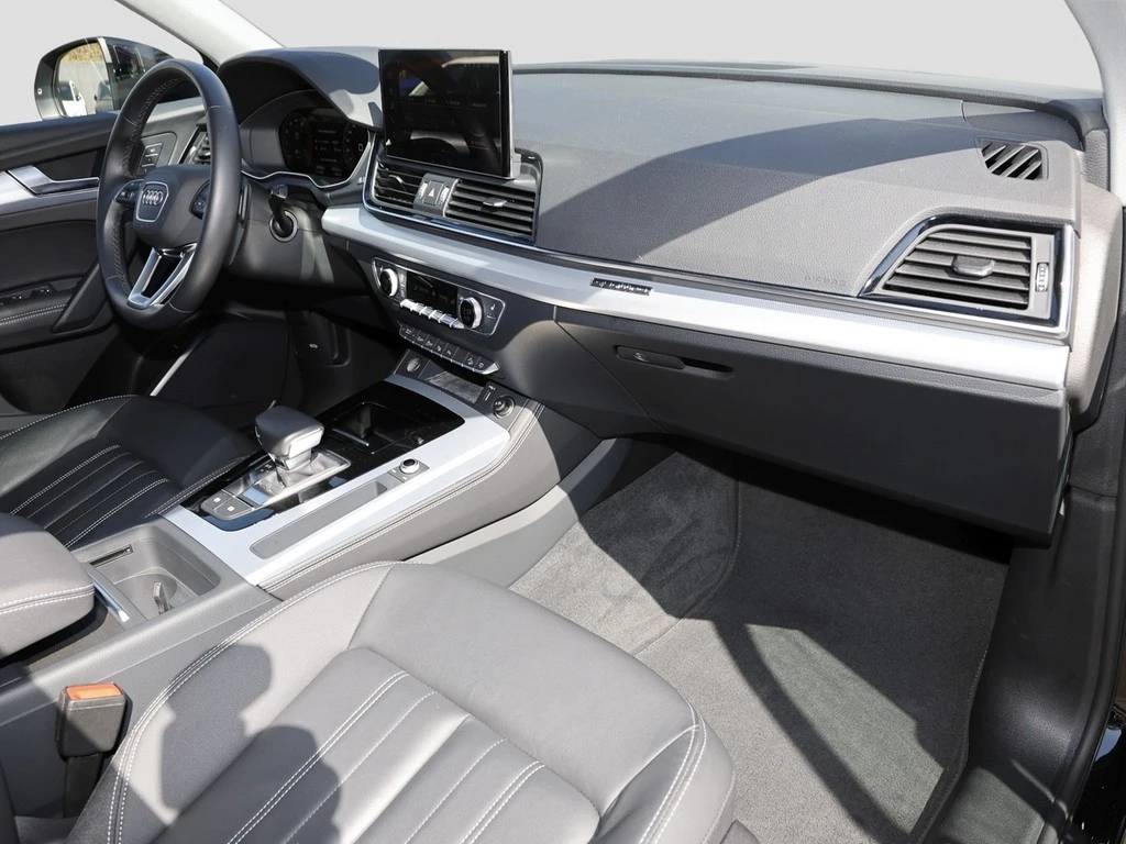 Audi-Q5-image-12
