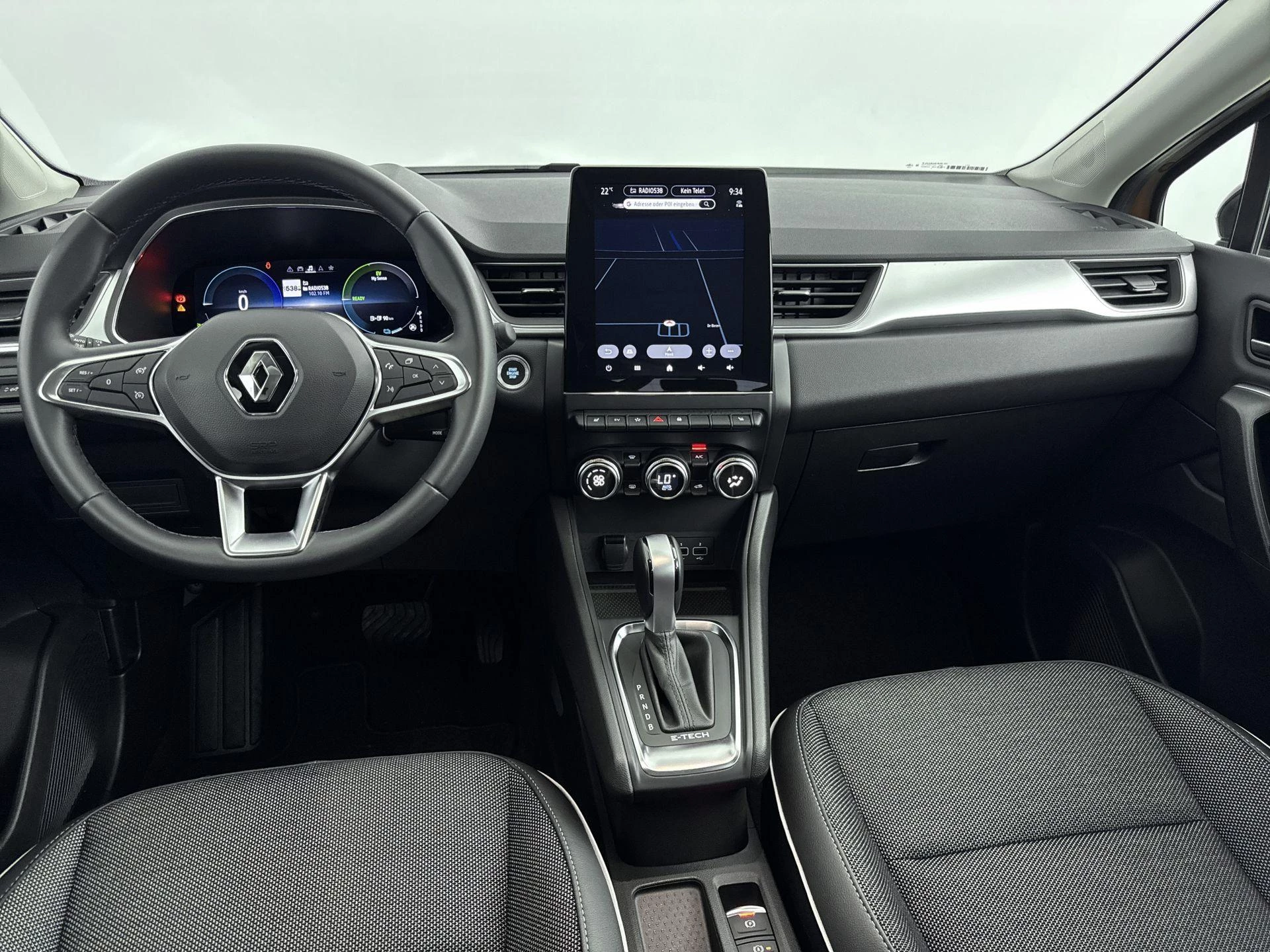 Renault-Captur-image-15