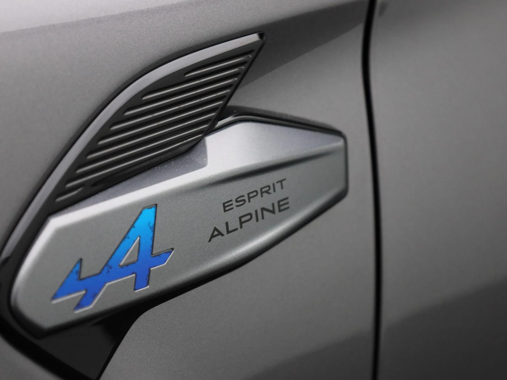 Renault-Captur-image-13