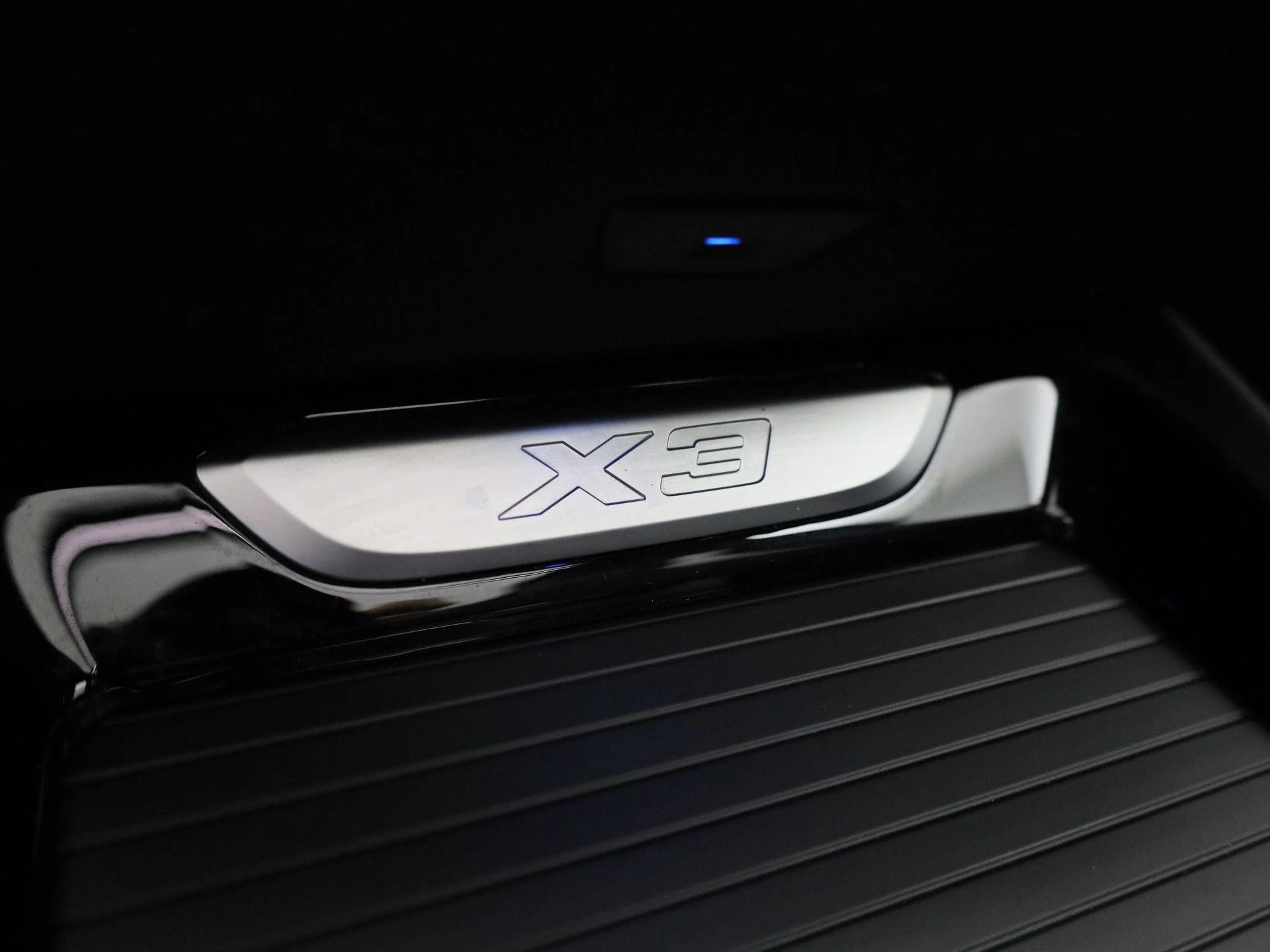 BMW-X3-image-25