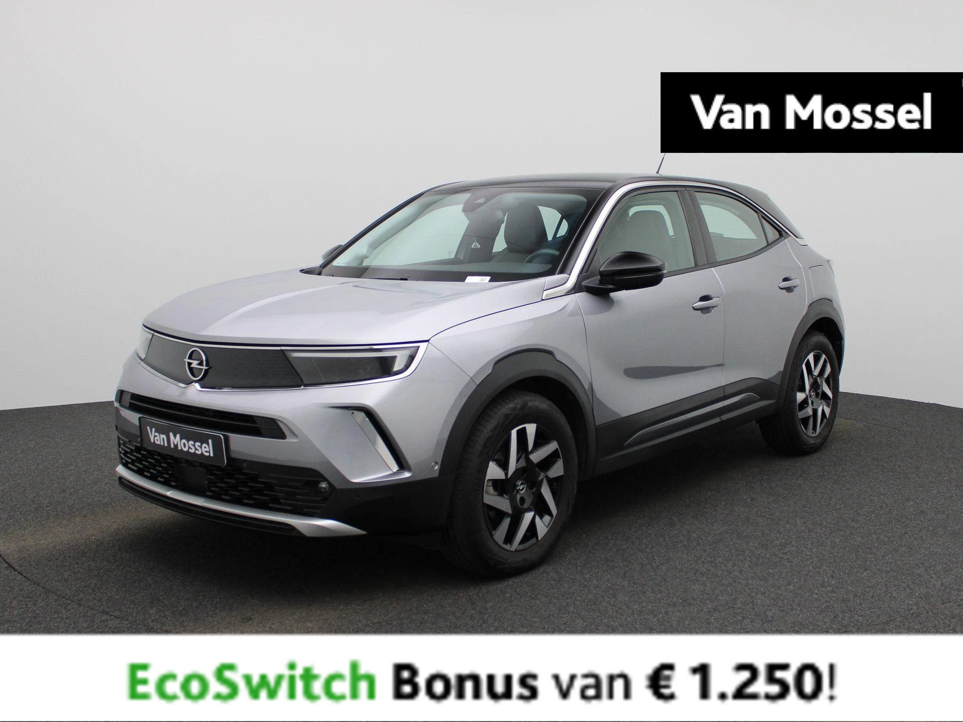 Opel-Mokka-e-image-0