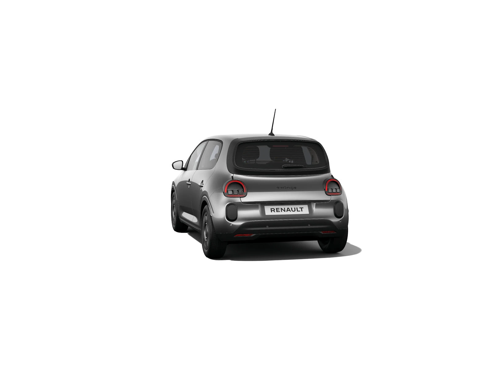 Renault-Twingo-image-5