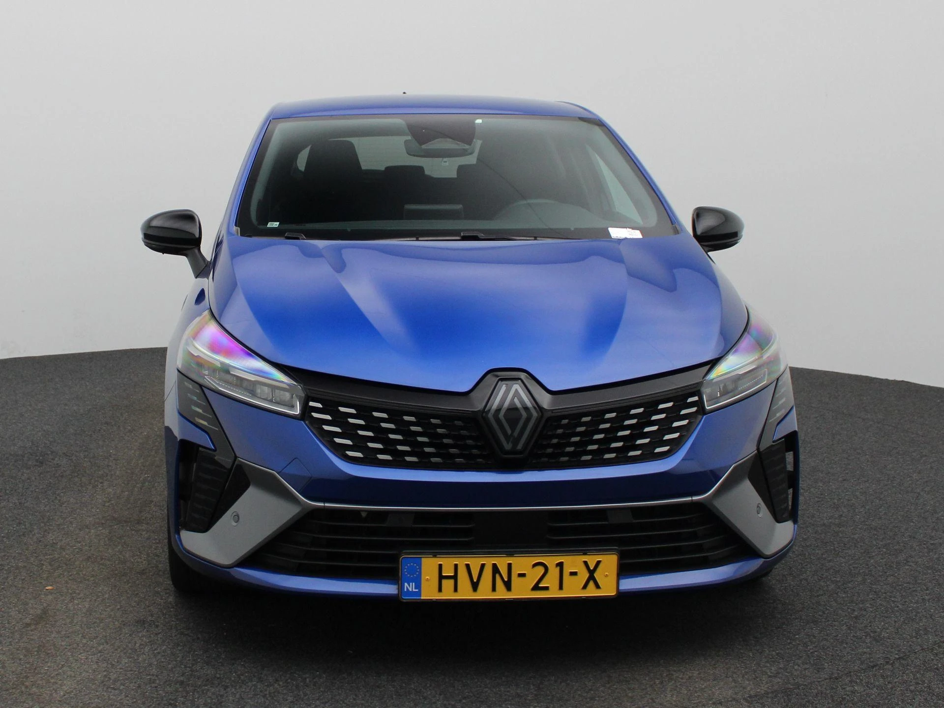 Renault-Clio-image-2