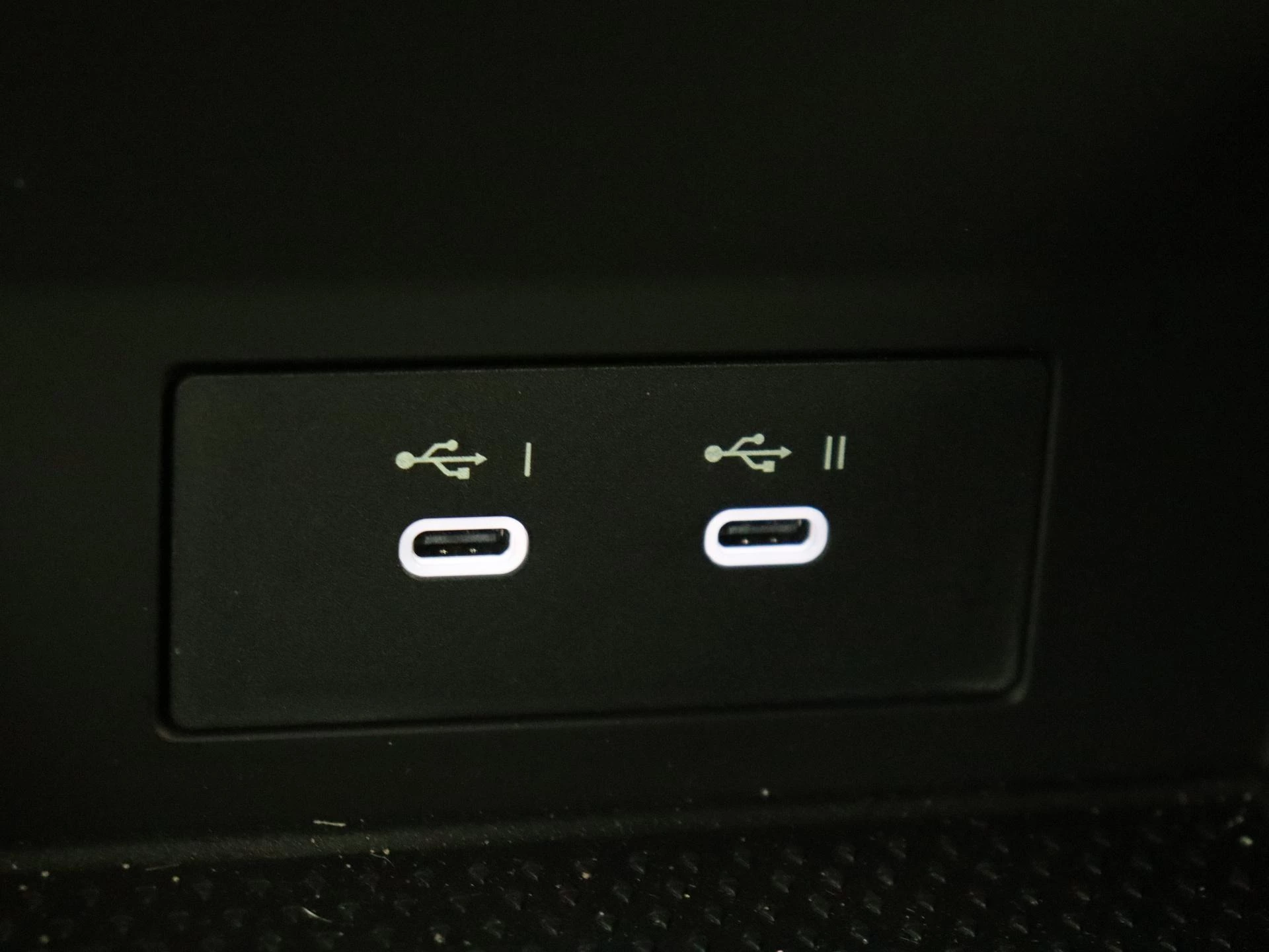 Renault-Captur-image-18