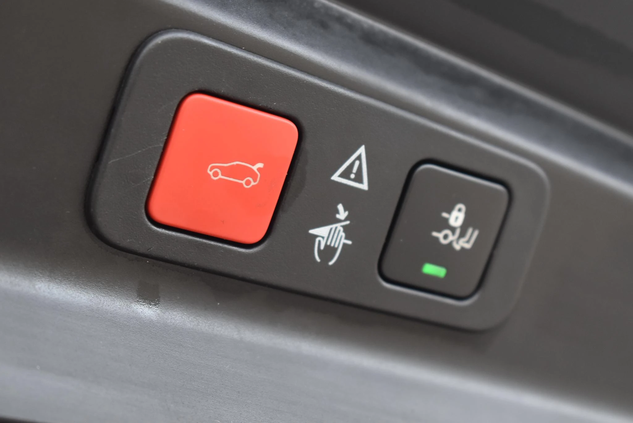 Peugeot-5008-image-10