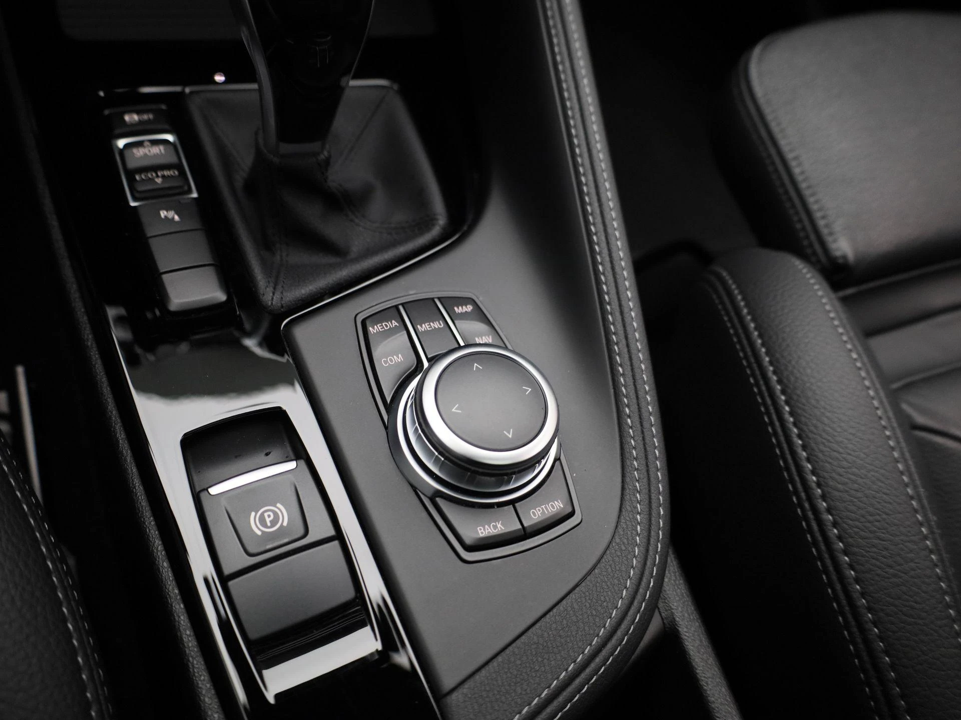 BMW-X1-image-28