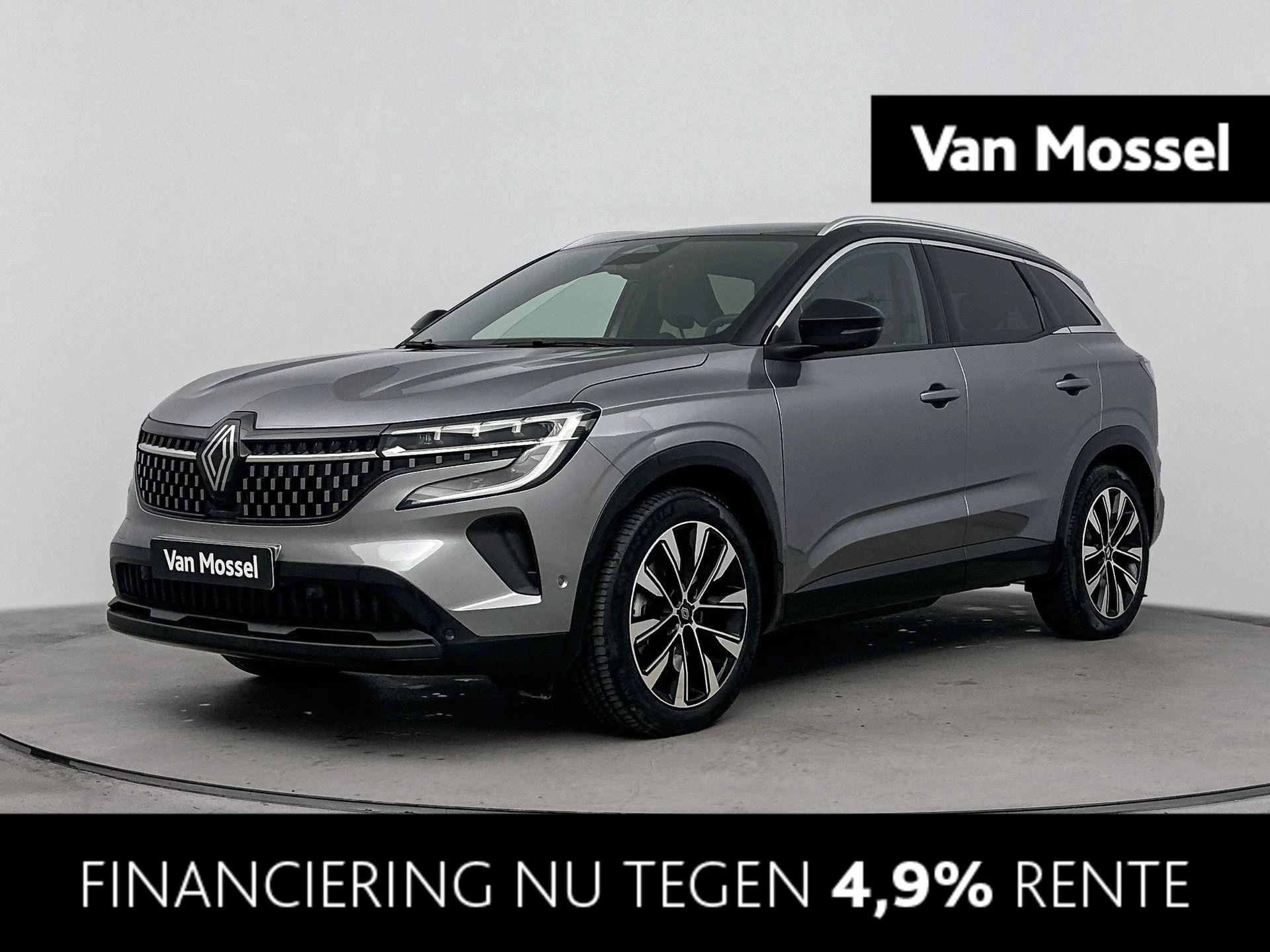 Renault-Austral-image-0