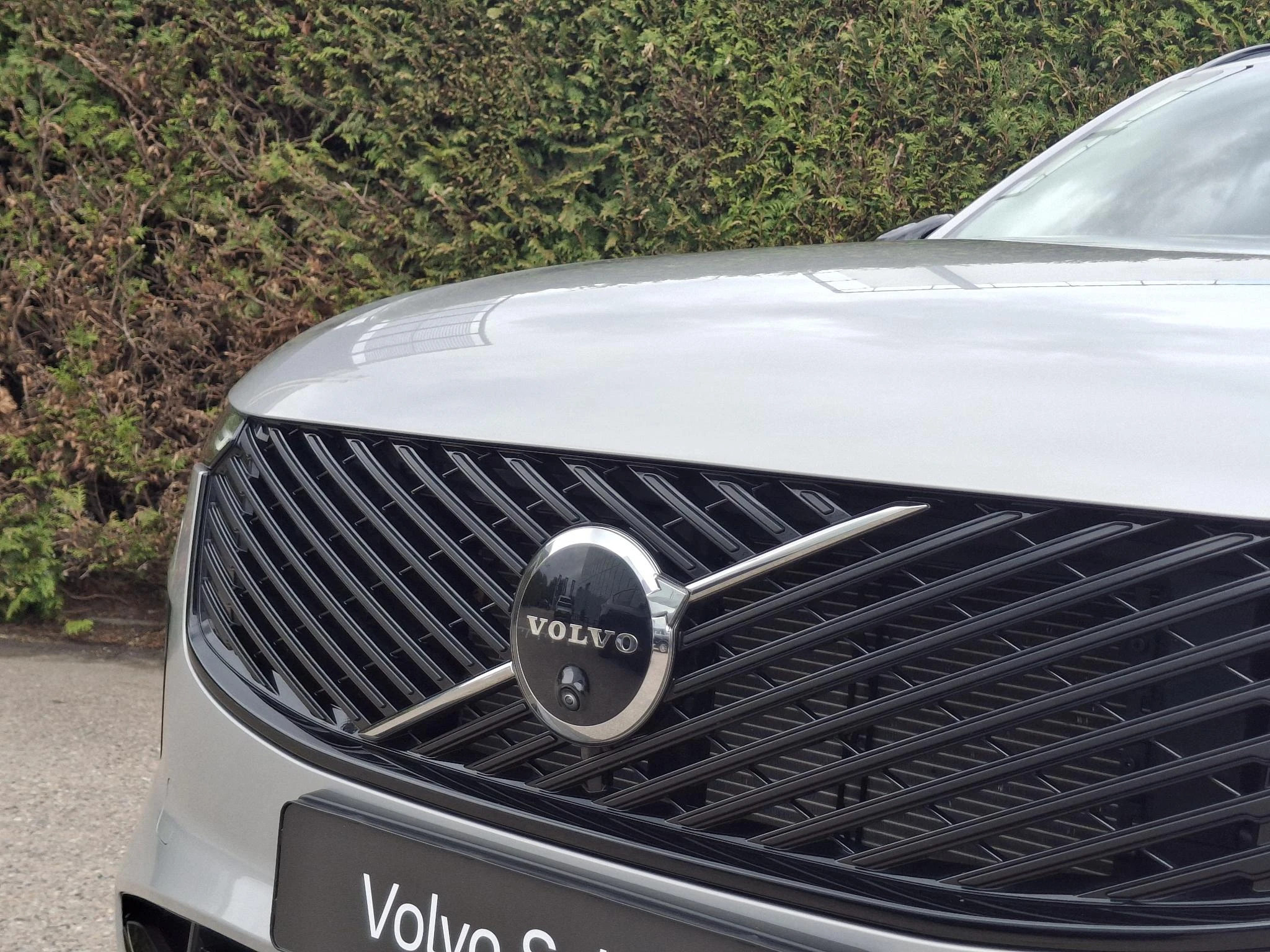 Volvo-XC90-image-18
