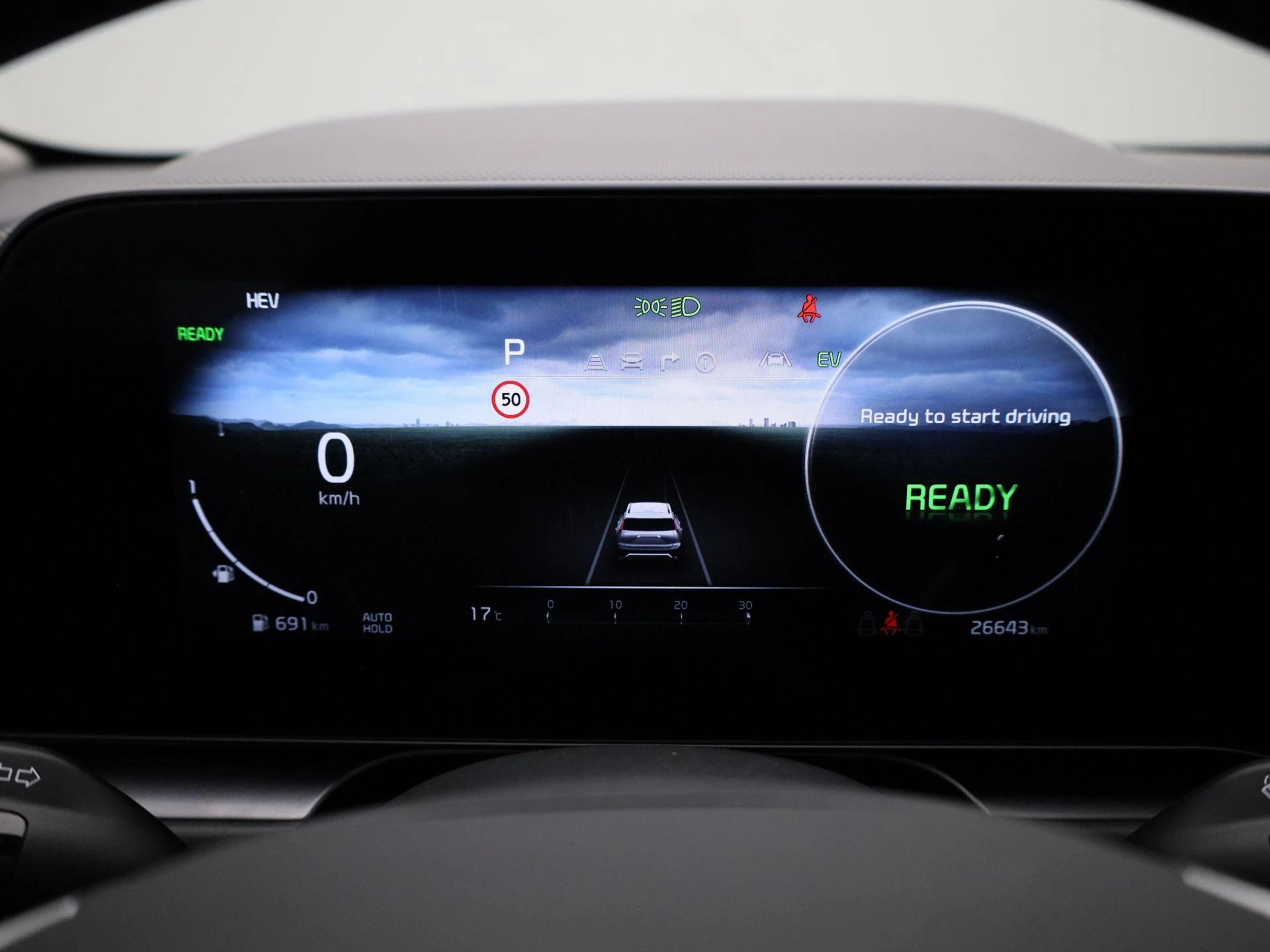 Kia-Niro-image-19